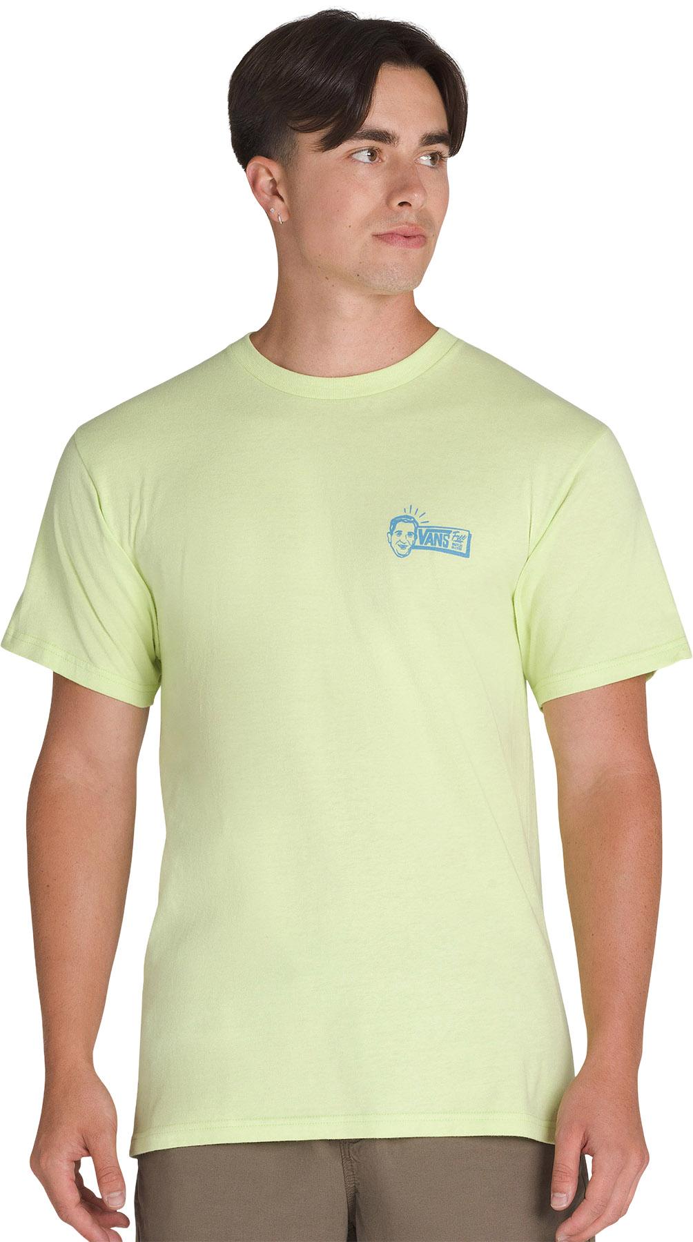 Product image for Death Grip Short Sleeve T-Shirt - Men's