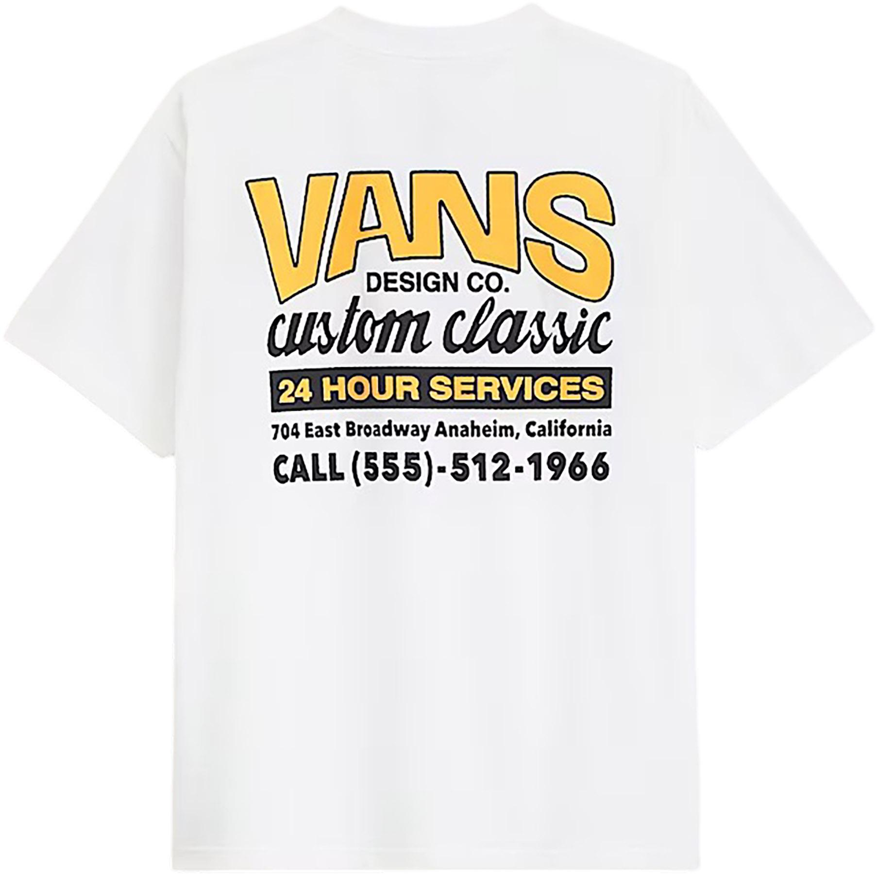 Numéro de l'image de la galerie de produits {number} pour le produit {name}