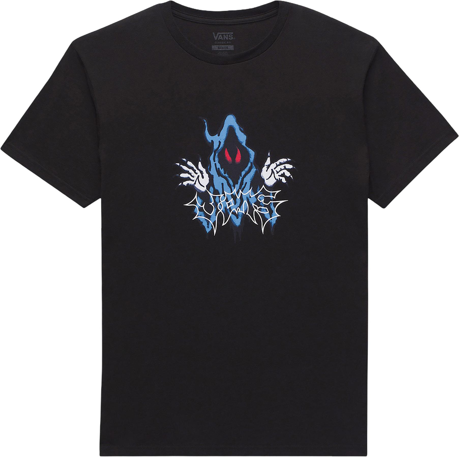 Product image for Next Time Short Sleeve Crew Neck T-Shirt - Men's