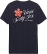 Couleur: Navy