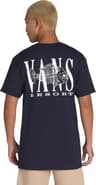 Colour: Navy