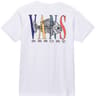 Colour: White