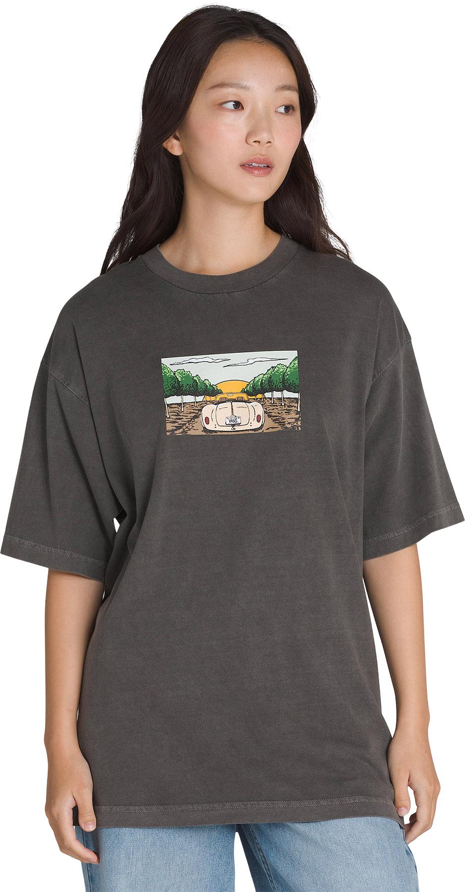 Product image for Orchard Lane Short Sleeve T-Shirt - Men's