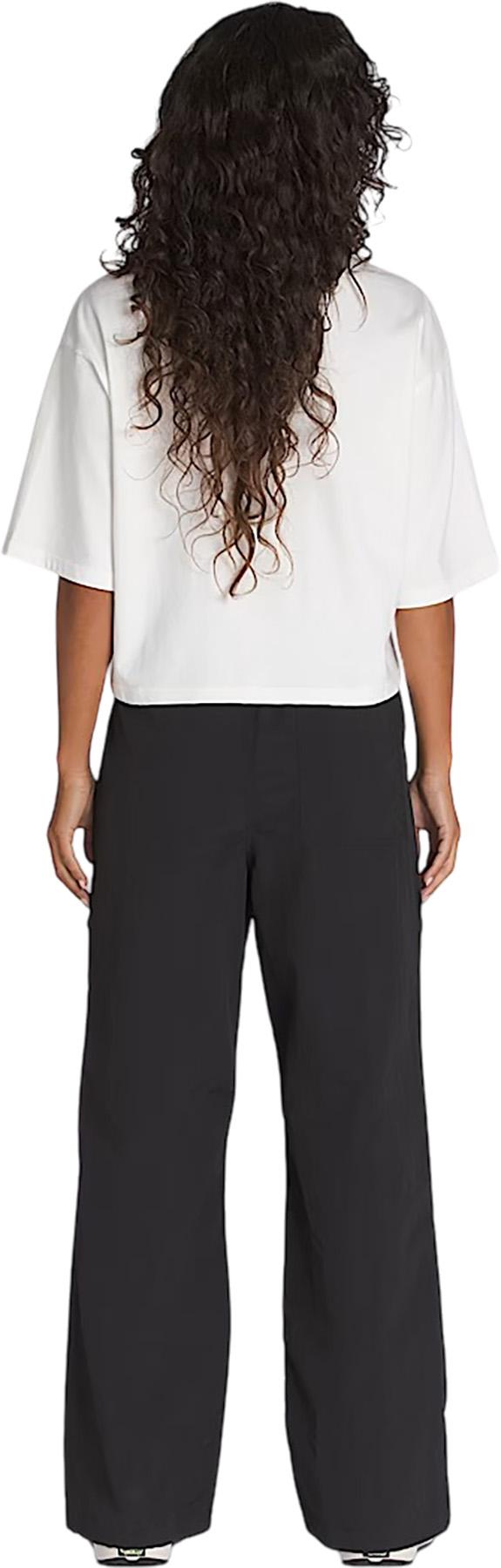 Product gallery image number 4 for product MTE Trek Guide Pants - Women's