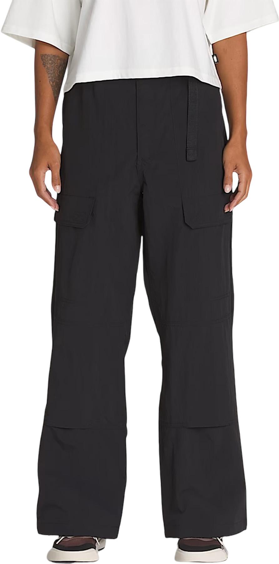 Product gallery image number 3 for product MTE Trek Guide Pants - Women's