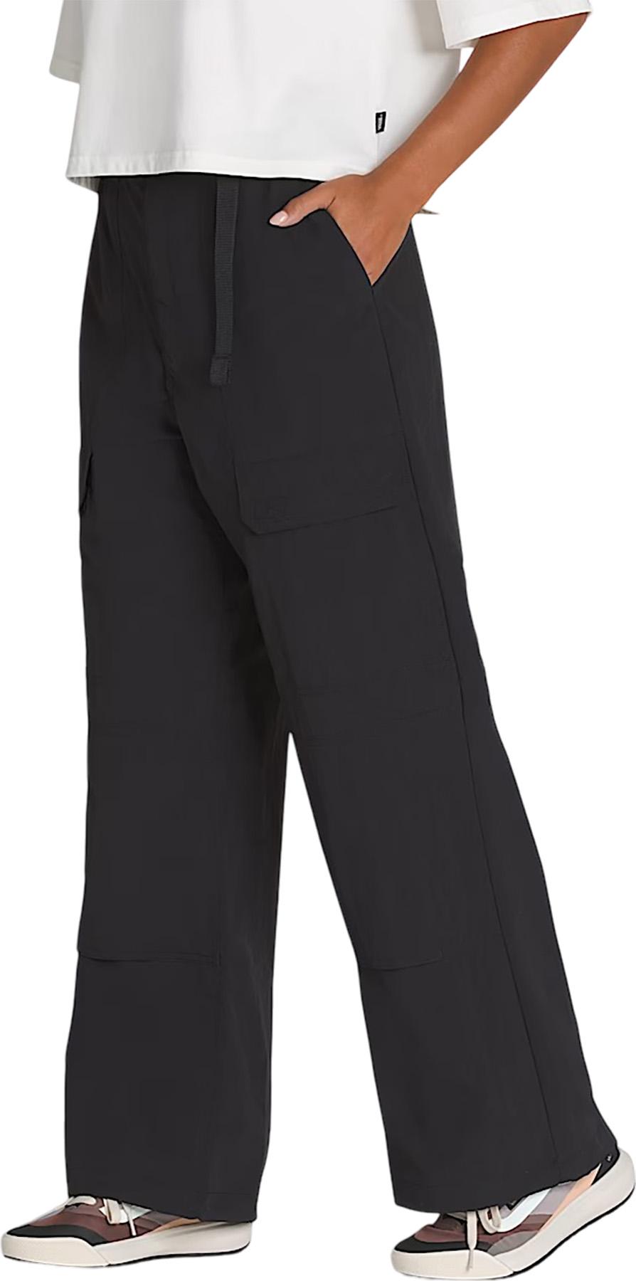 Product gallery image number 2 for product MTE Trek Guide Pants - Women's