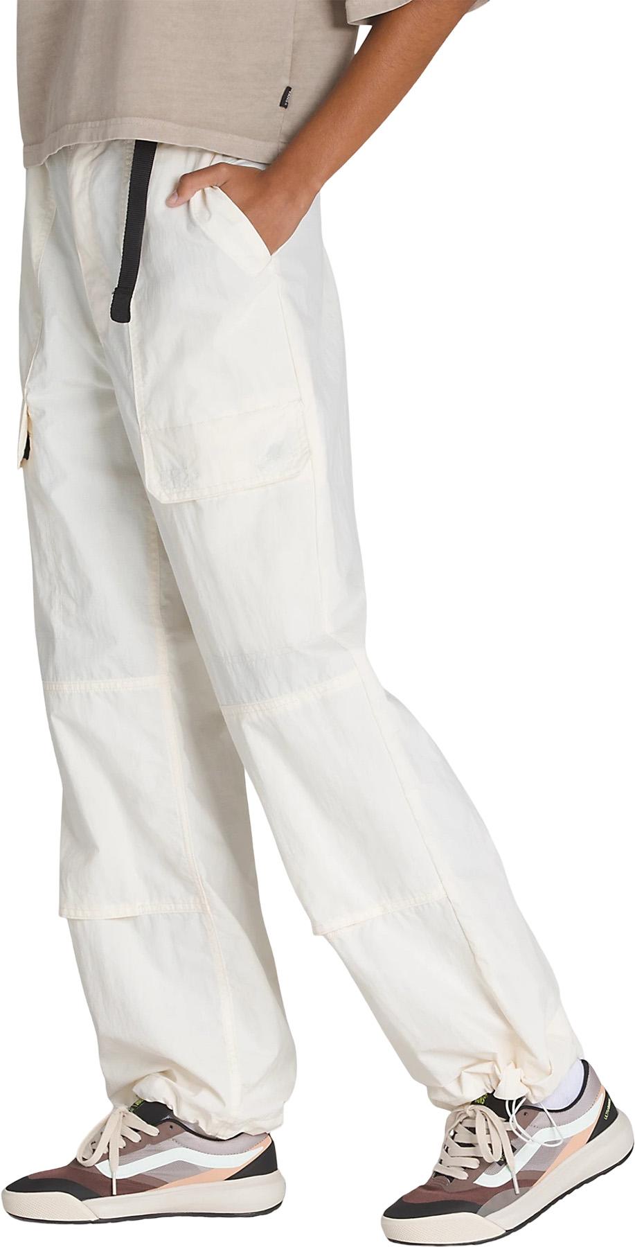 Product gallery image number 3 for product MTE Trek Guide Pants - Women's