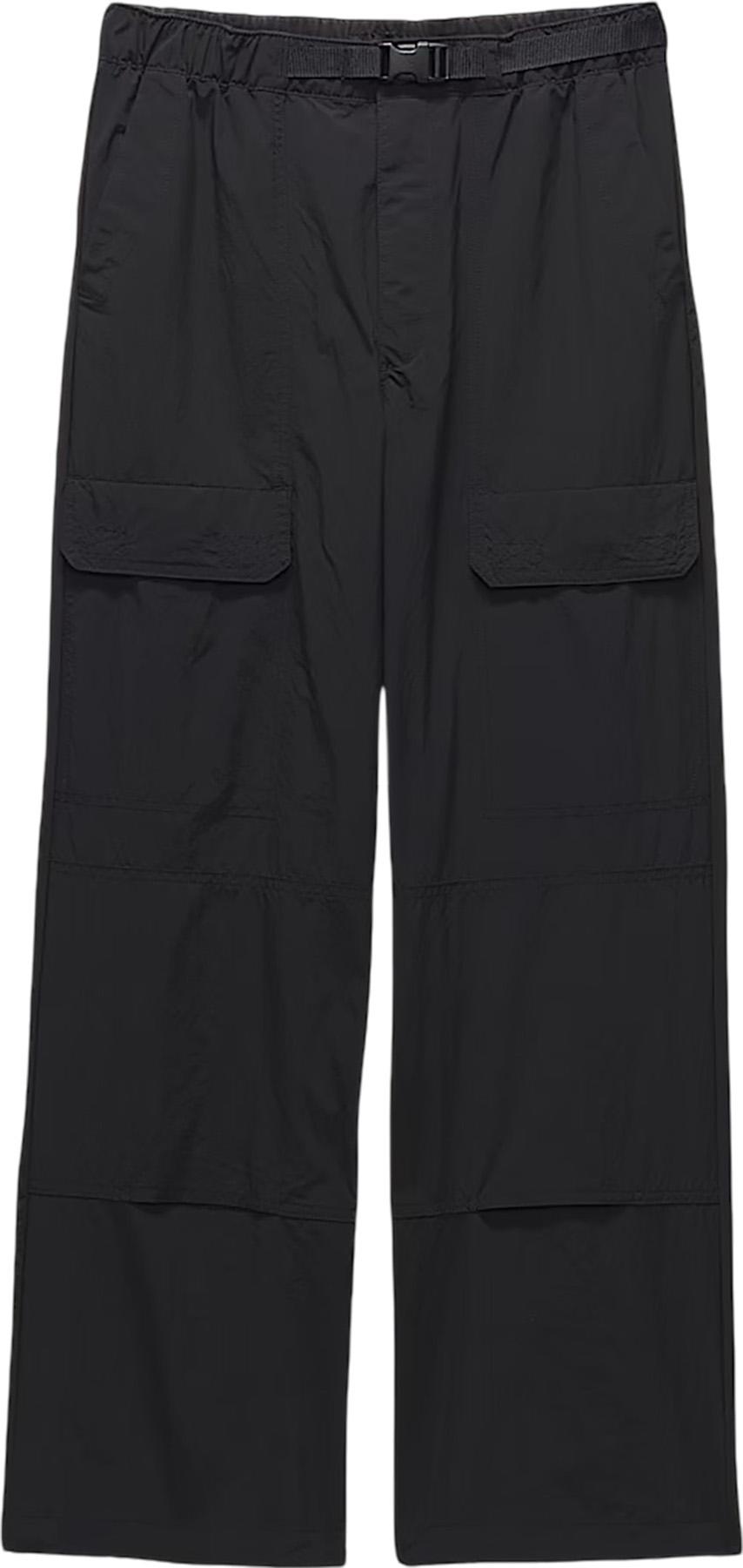 Product image for MTE Trek Guide Pants - Women's