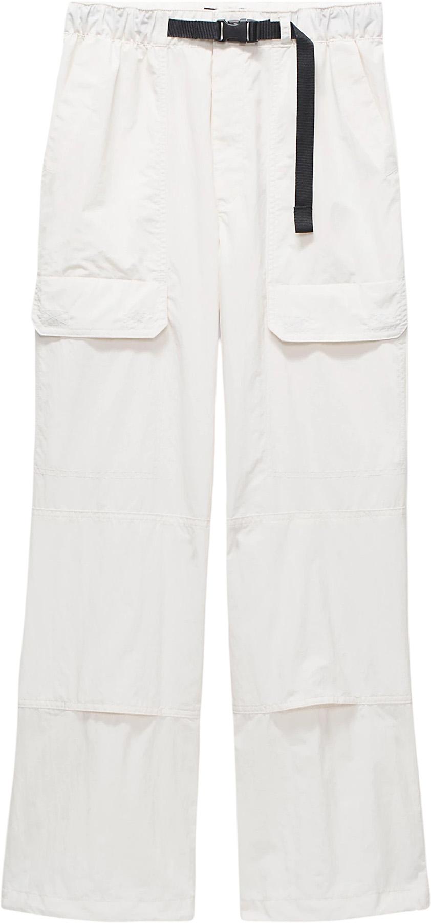 Product gallery image number 1 for product MTE Trek Guide Pants - Women's