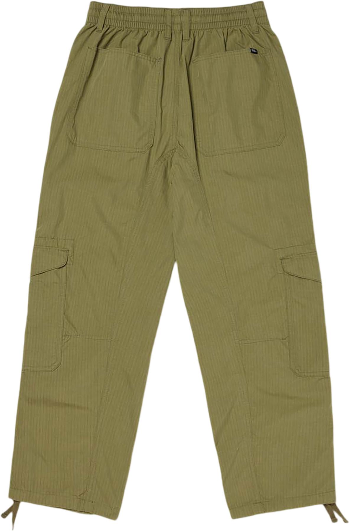 Product gallery image number 2 for product MTE Cascade Pant - Women's