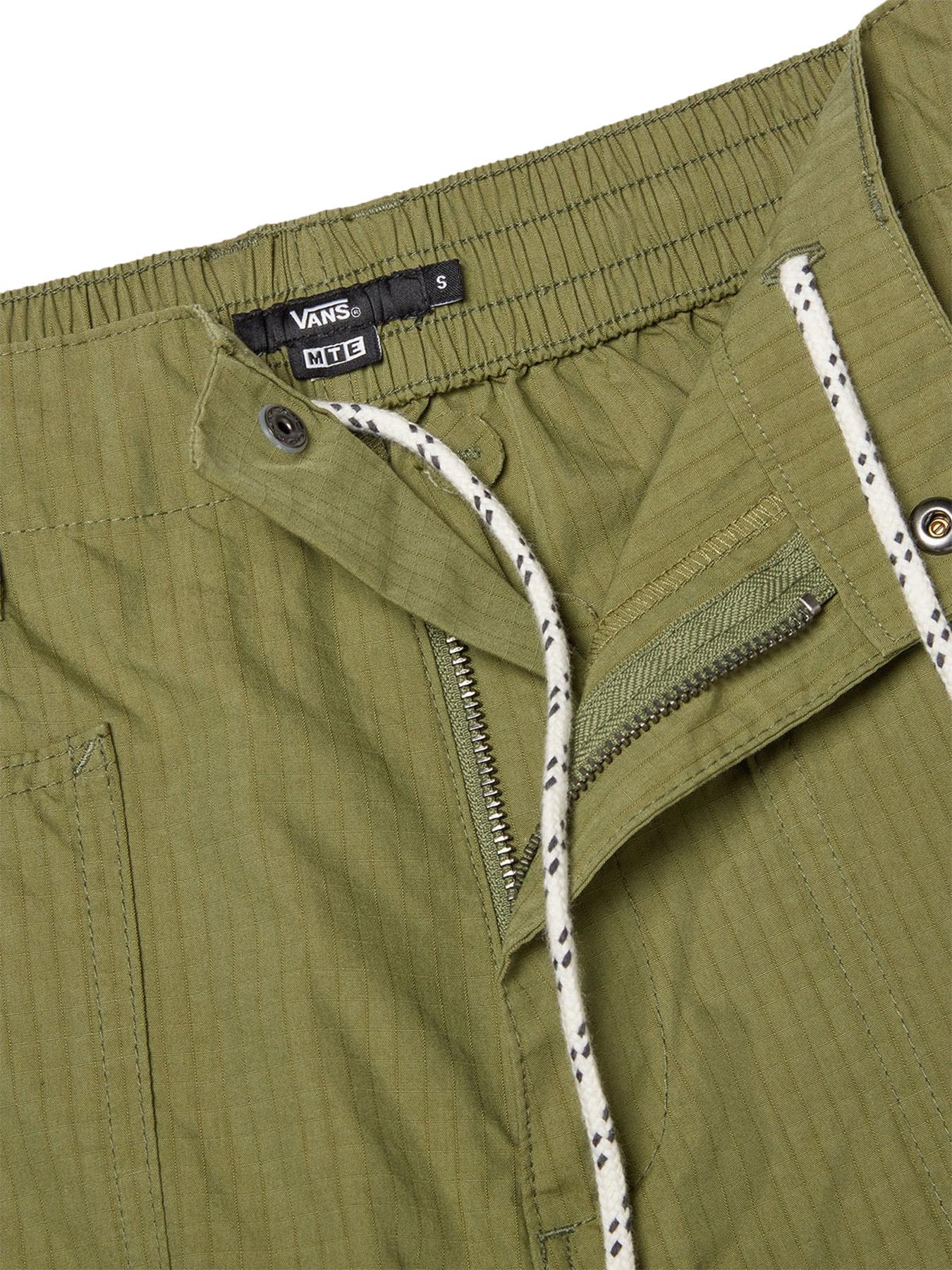 Product gallery image number 4 for product MTE Cascade Pant - Women's