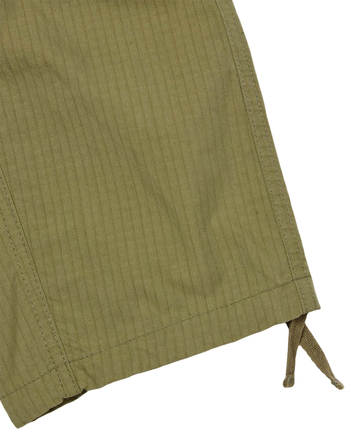 Product gallery image number 5 for product MTE Cascade Pant - Women's