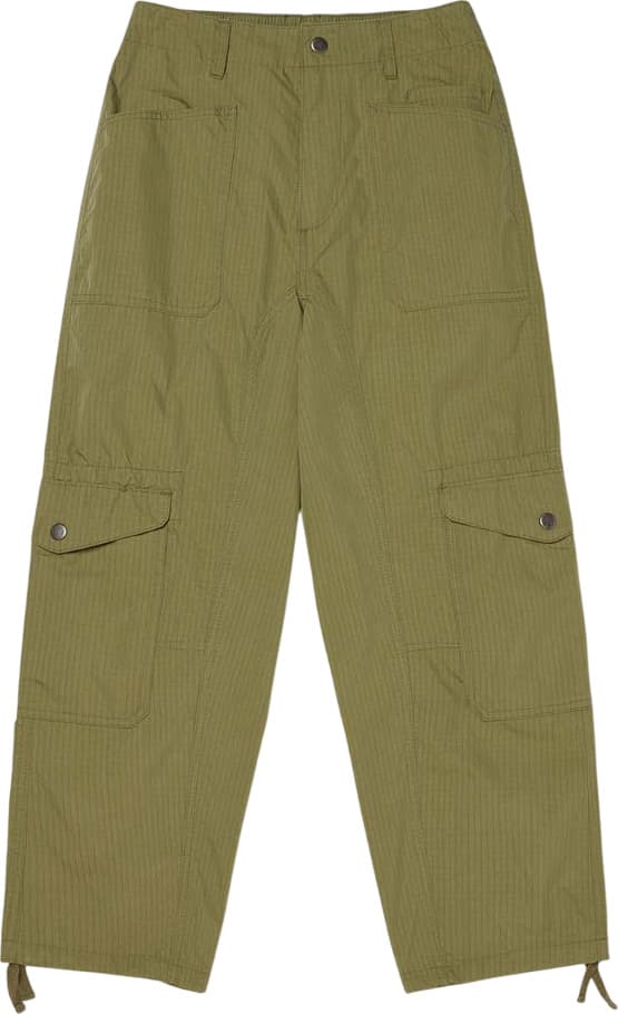 Image de produit pour Pantalon MTE Cascade - Femme