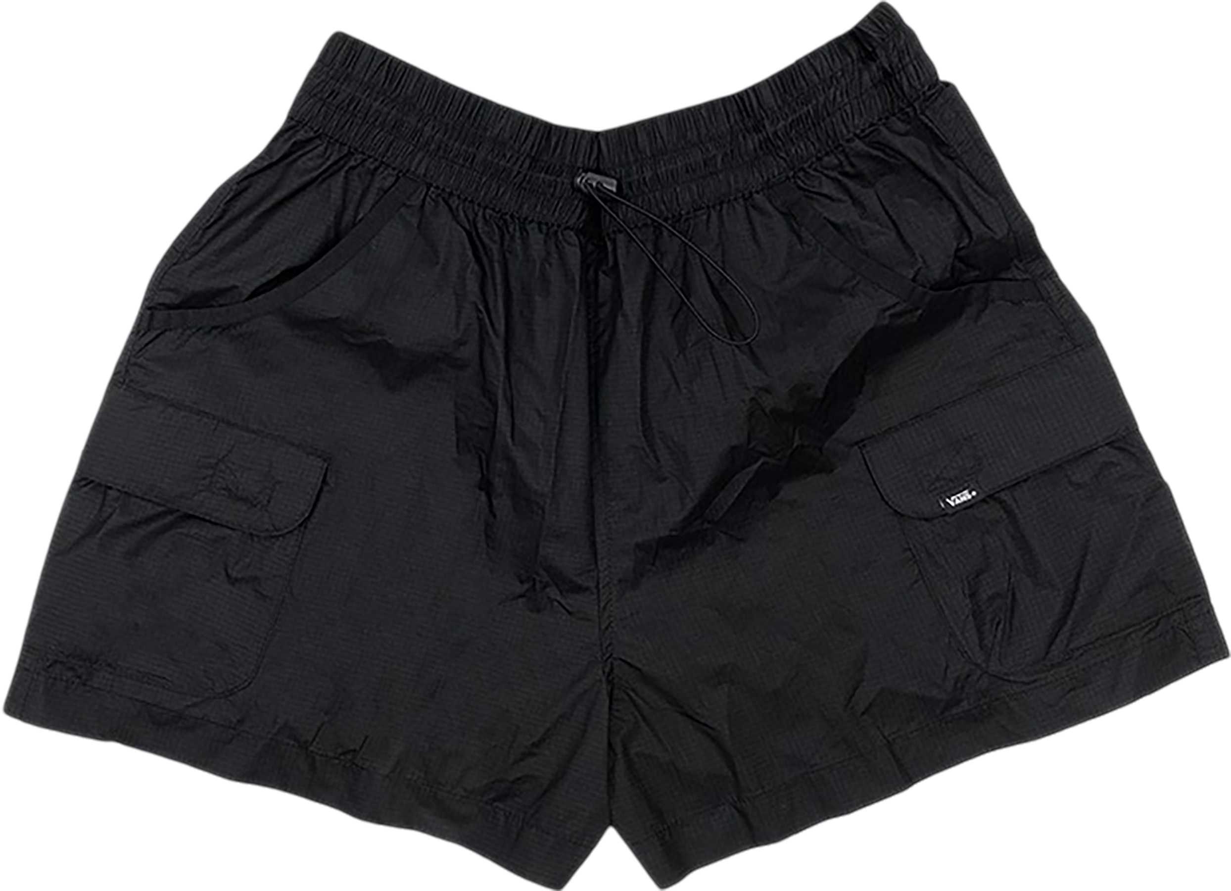 Image de produit pour Short coupe-vent MTE Outbounds - Femme