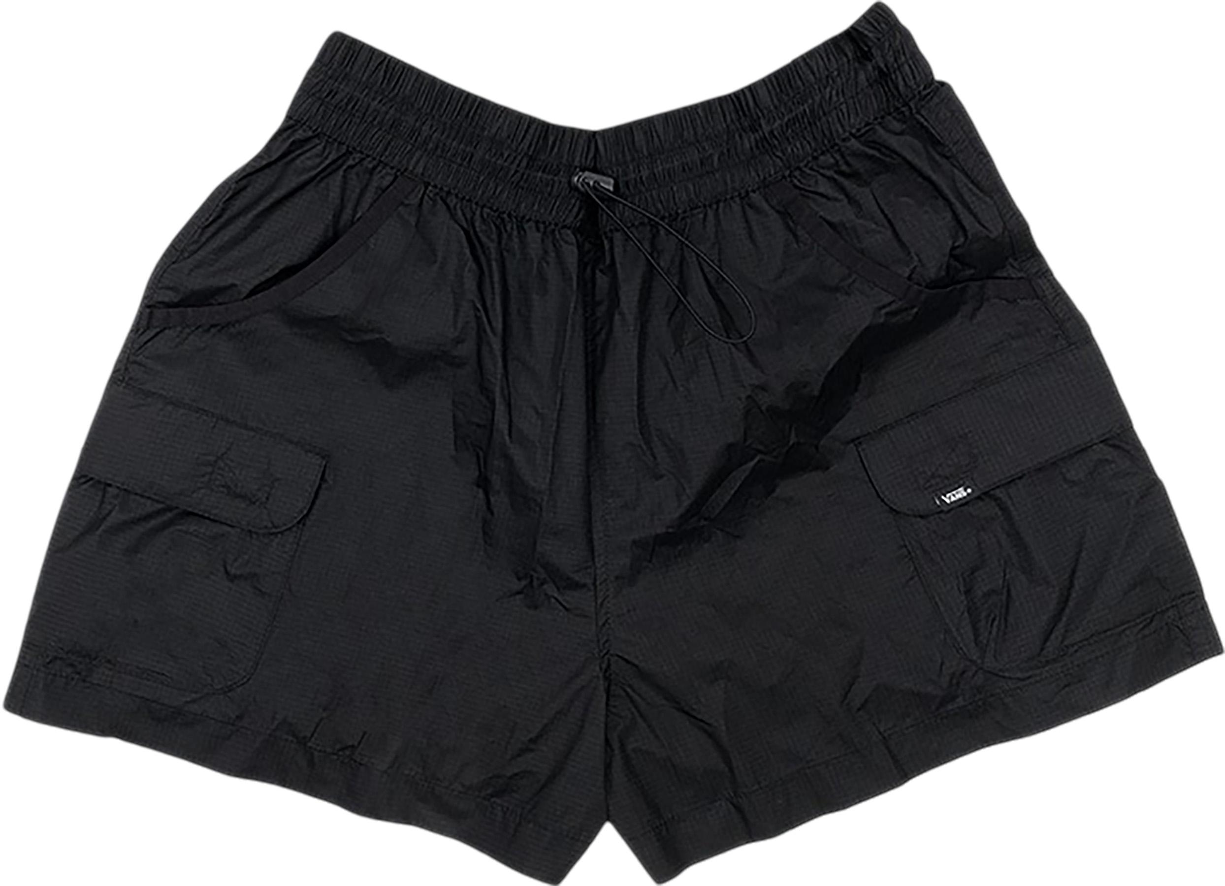 Numéro de l'image de la galerie de produits {number} pour le produit {name}