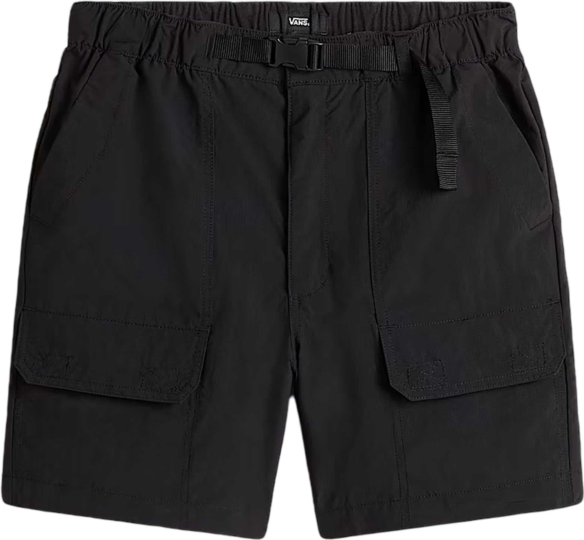 Image de produit pour Short MTE Trek Guide - Femme