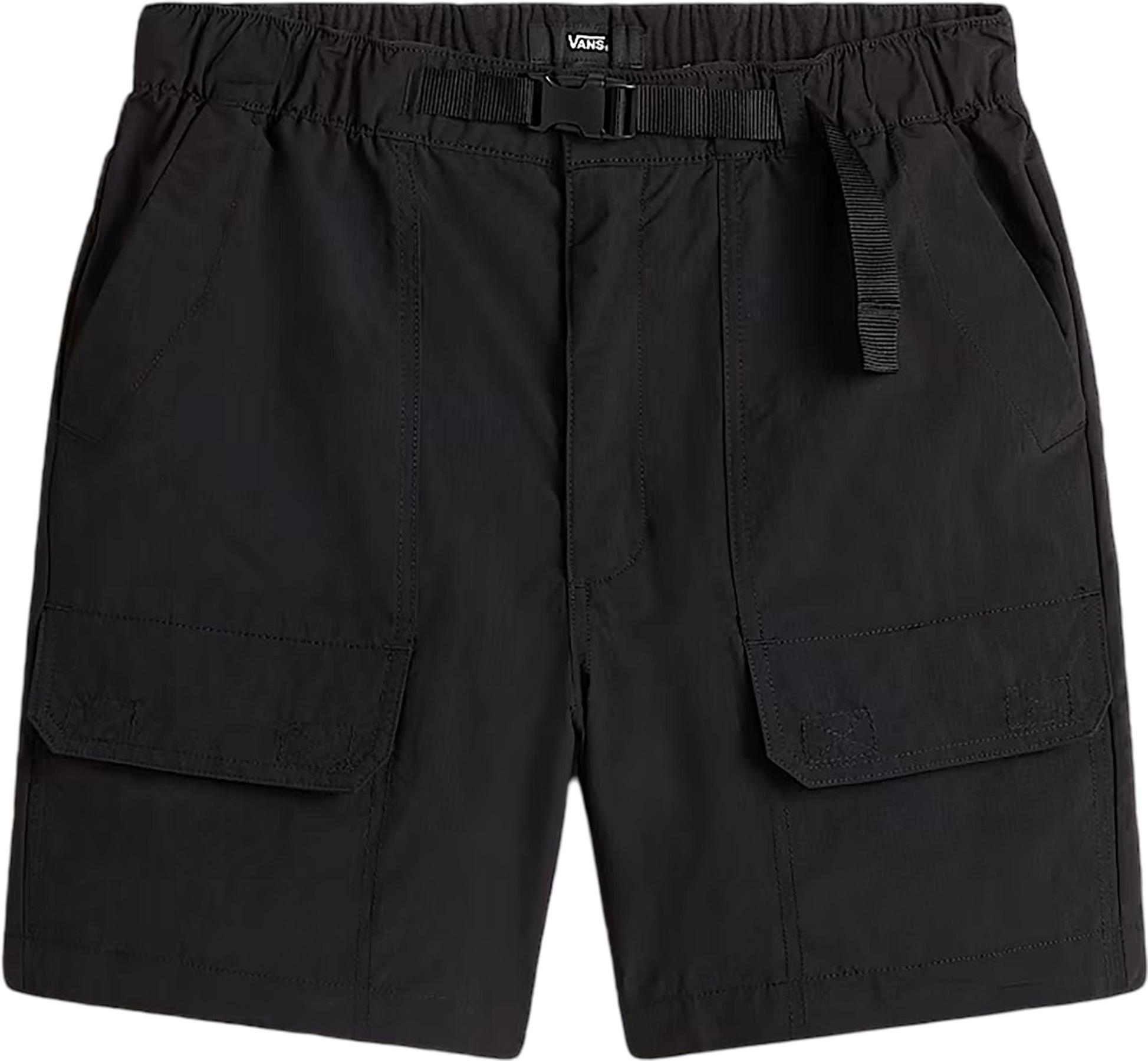 Product image for MTE Trek Guide Shorts - Women's