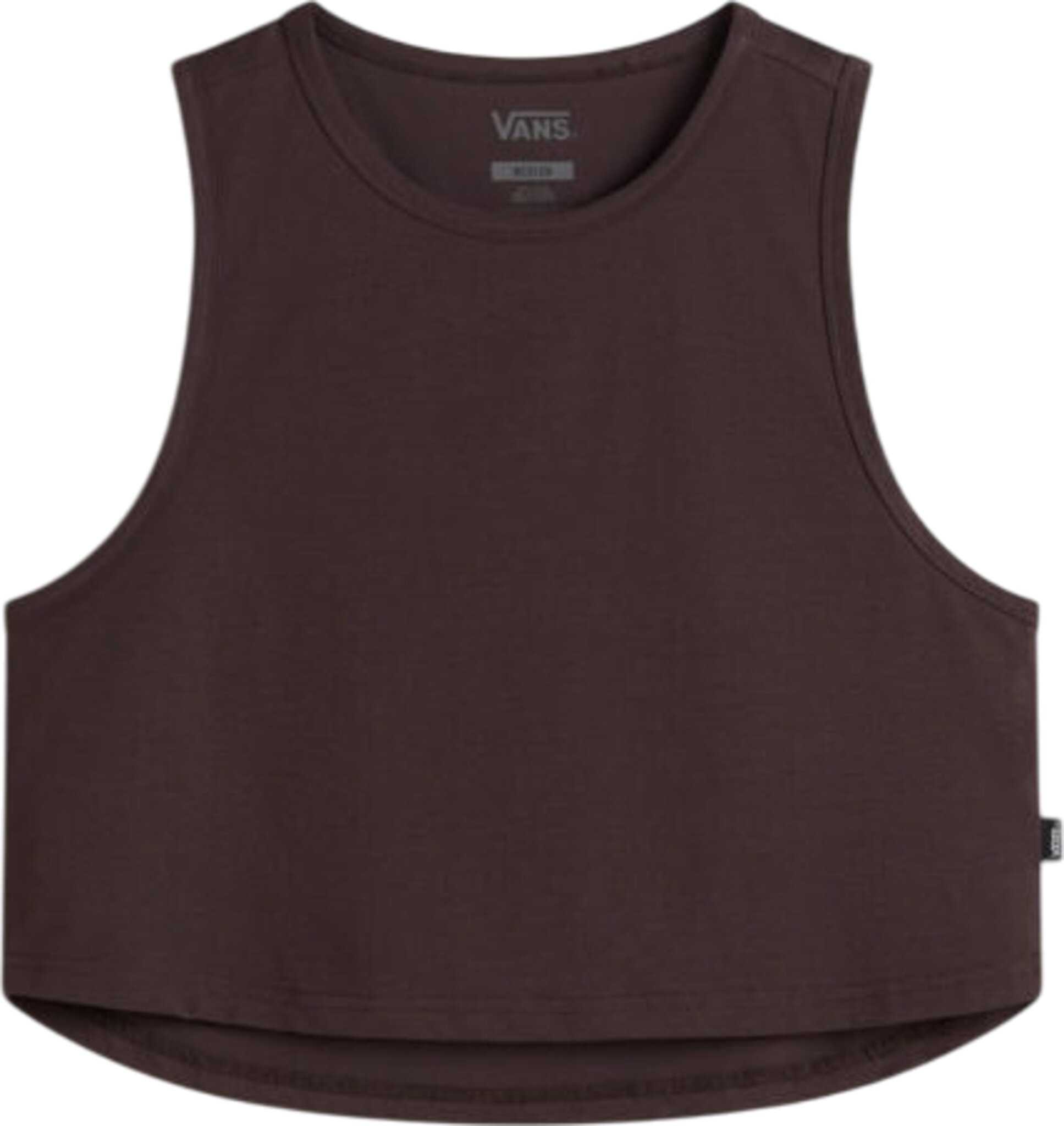Image de produit pour Camisole hybride MTE Outline - Femme