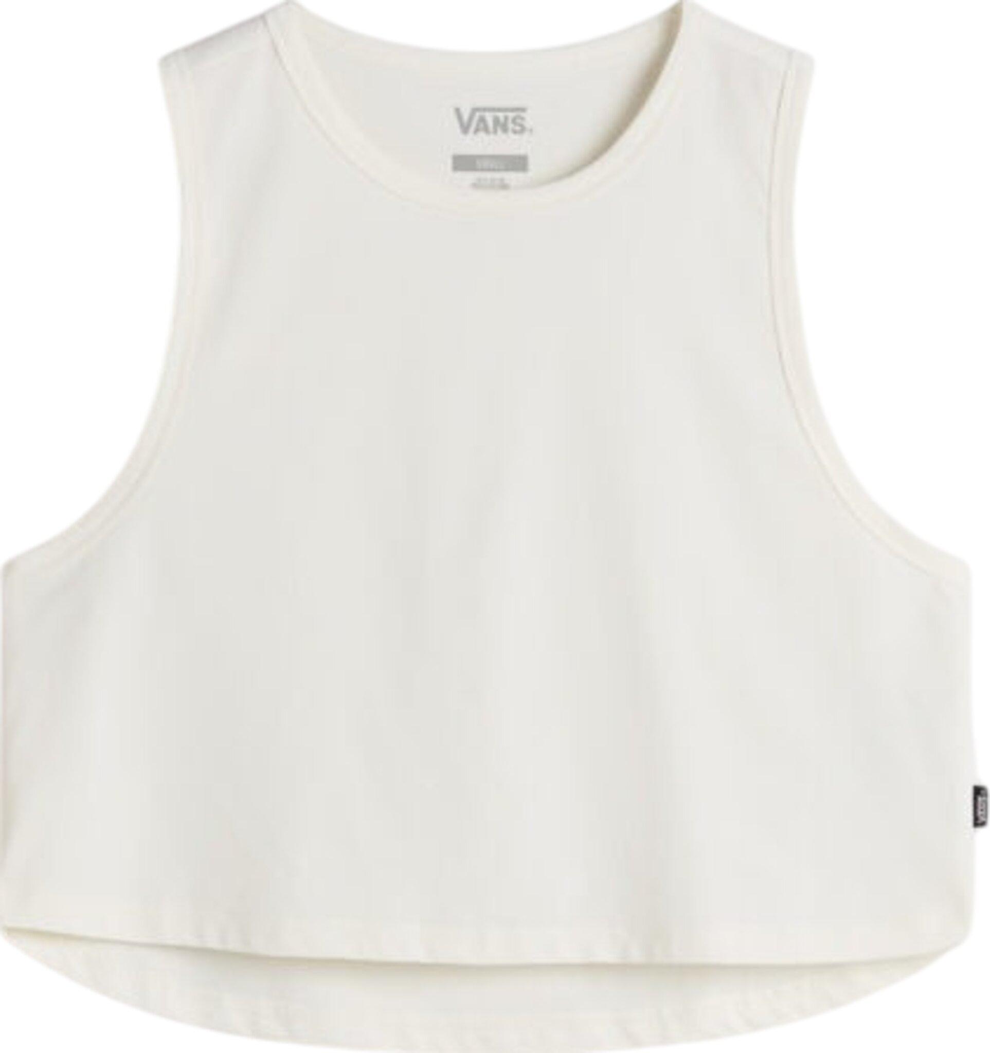 Product image for MTE Outline Hybrid Tank Top - Women's