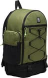 Couleur: Loden Green