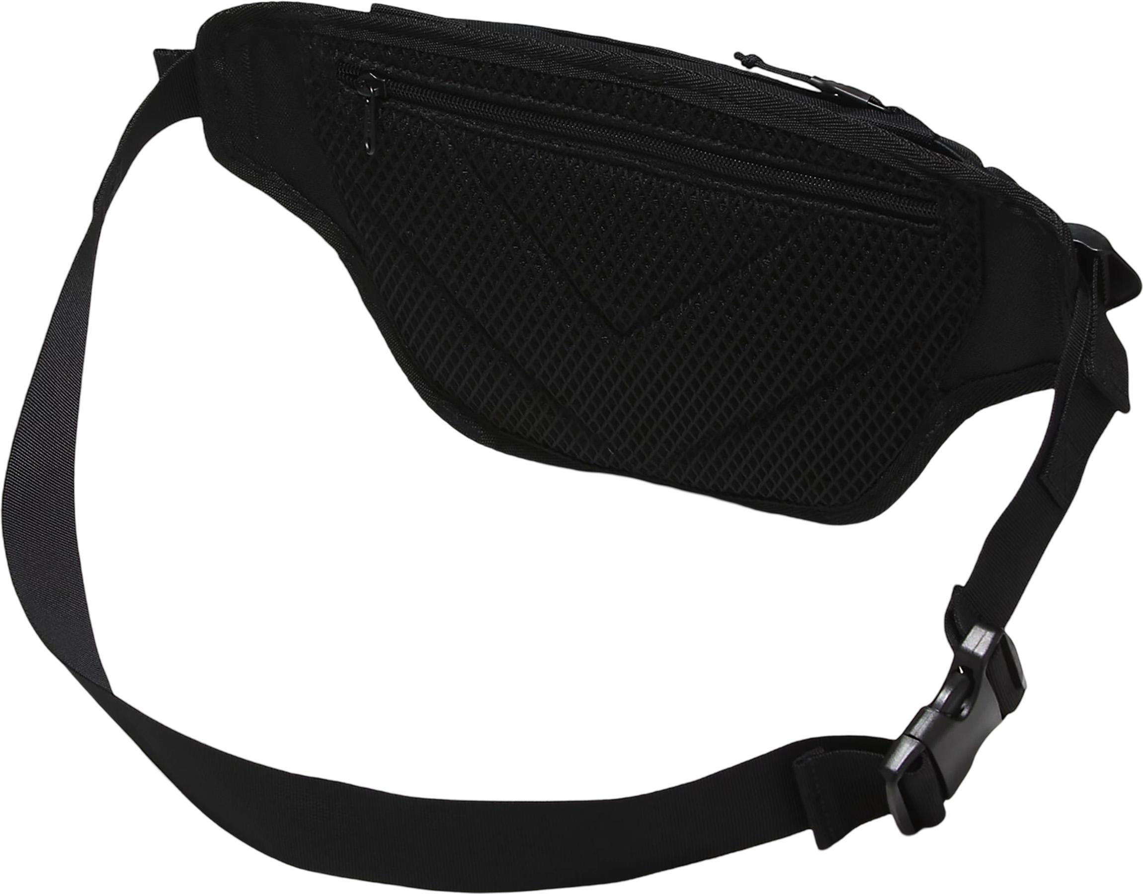 Product gallery image number 3 for product MTE Trek-Rec Sling Bag - Men's