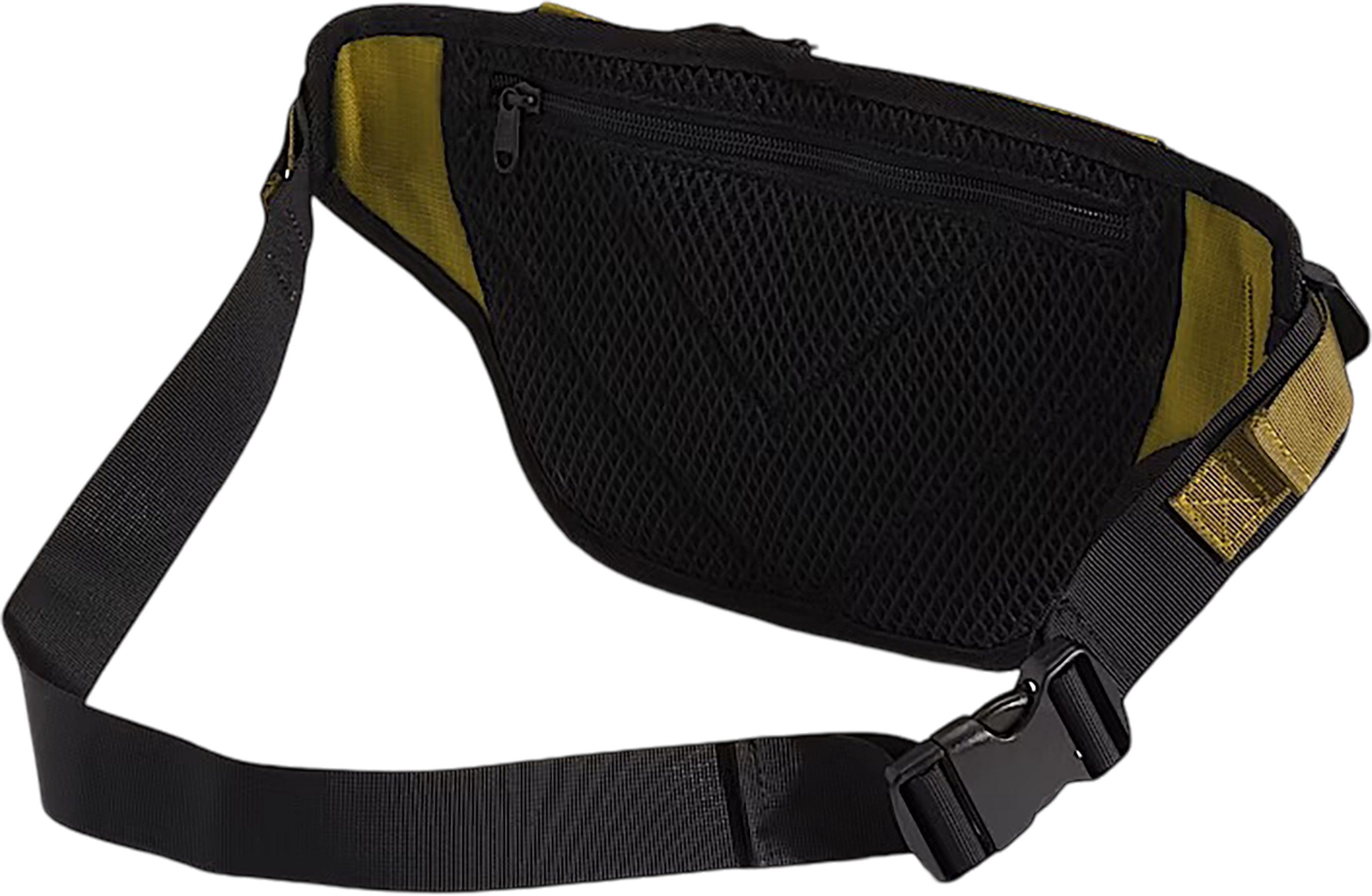 Product gallery image number 2 for product MTE Trek-Rec Sling Bag - Men's