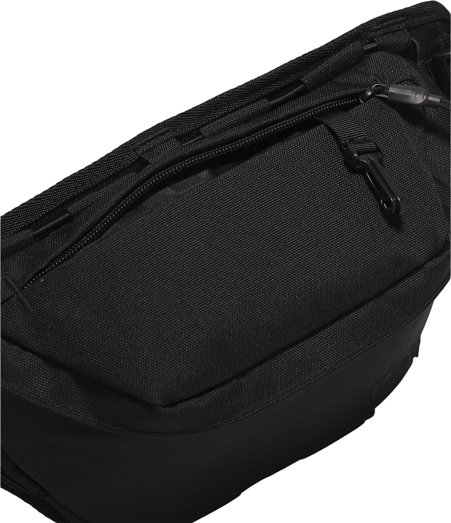 Product gallery image number 2 for product MTE Trek-Rec Sling Bag - Men's
