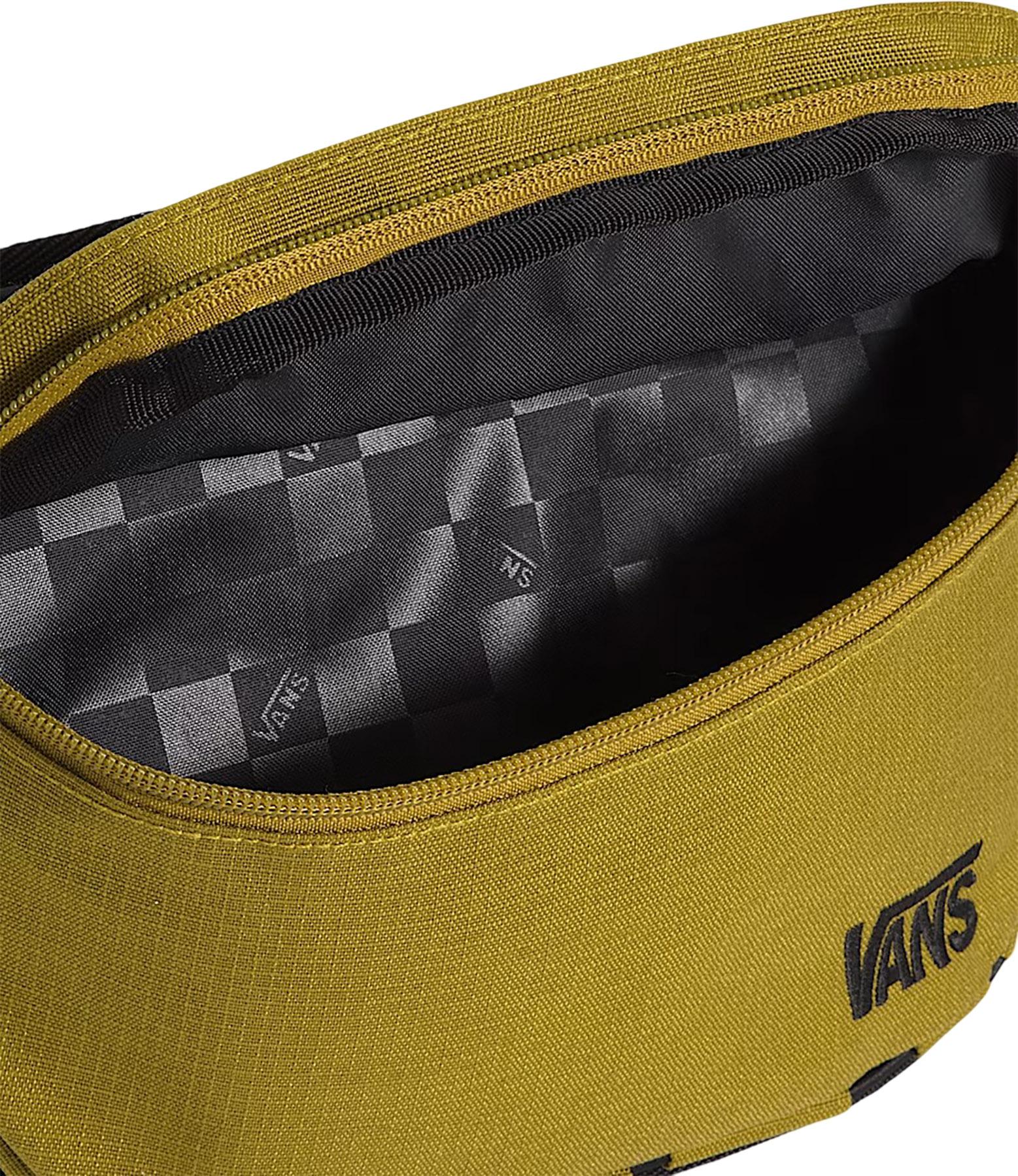 Product gallery image number 3 for product MTE Trek-Rec Sling Bag - Men's