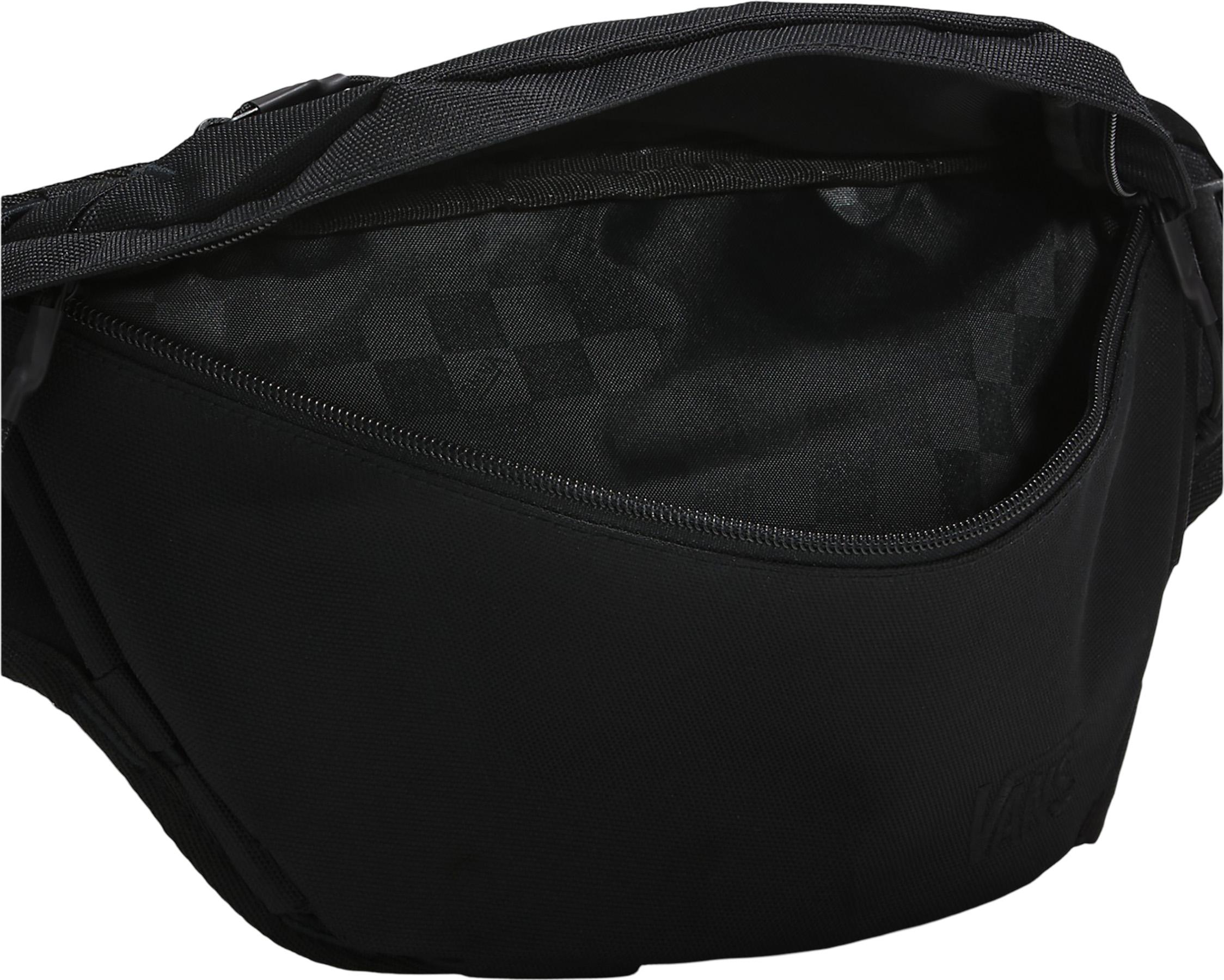 Product gallery image number 5 for product MTE Trek-Rec Sling Bag - Men's