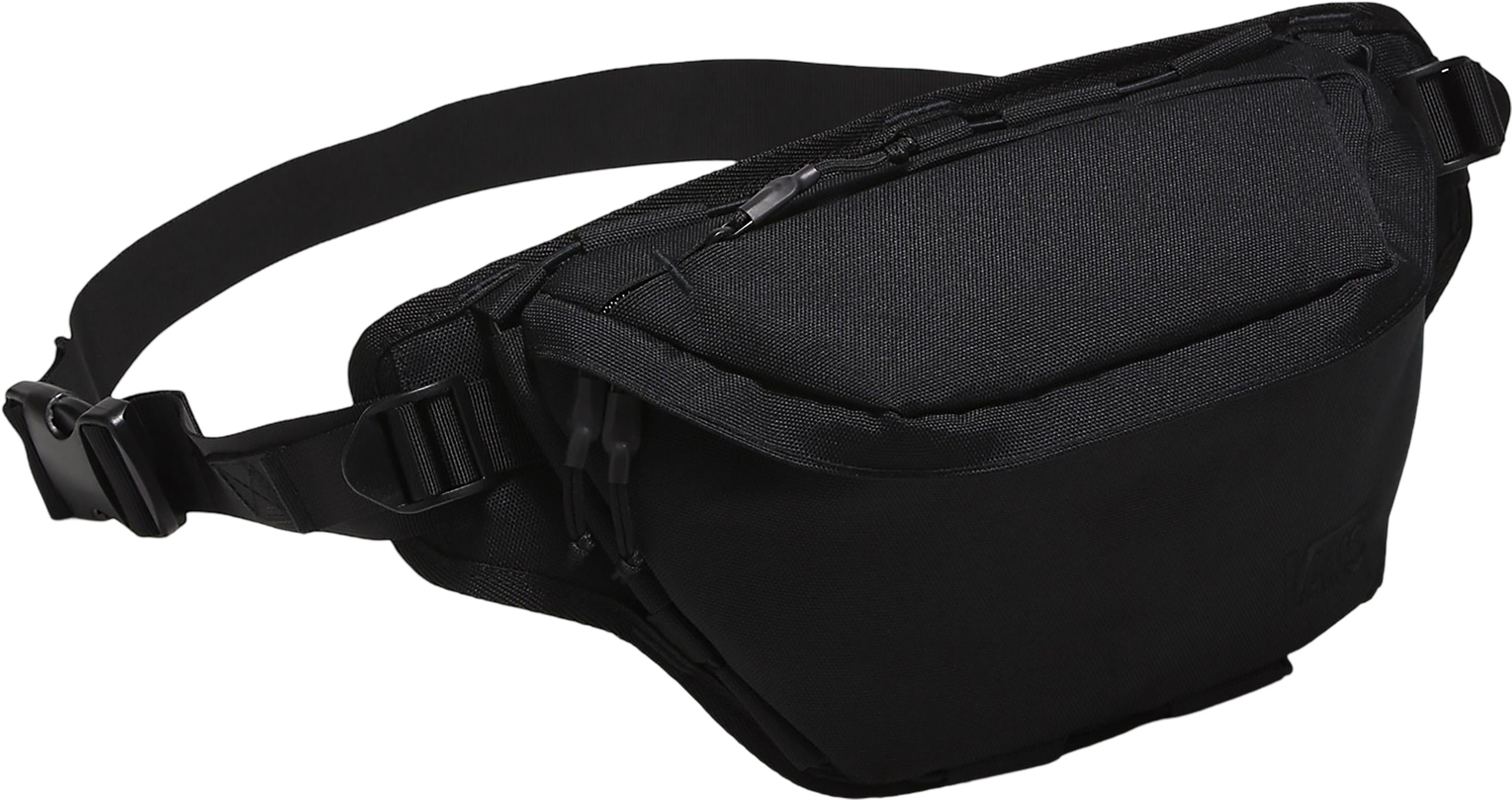 Product gallery image number 1 for product MTE Trek-Rec Sling Bag - Men's
