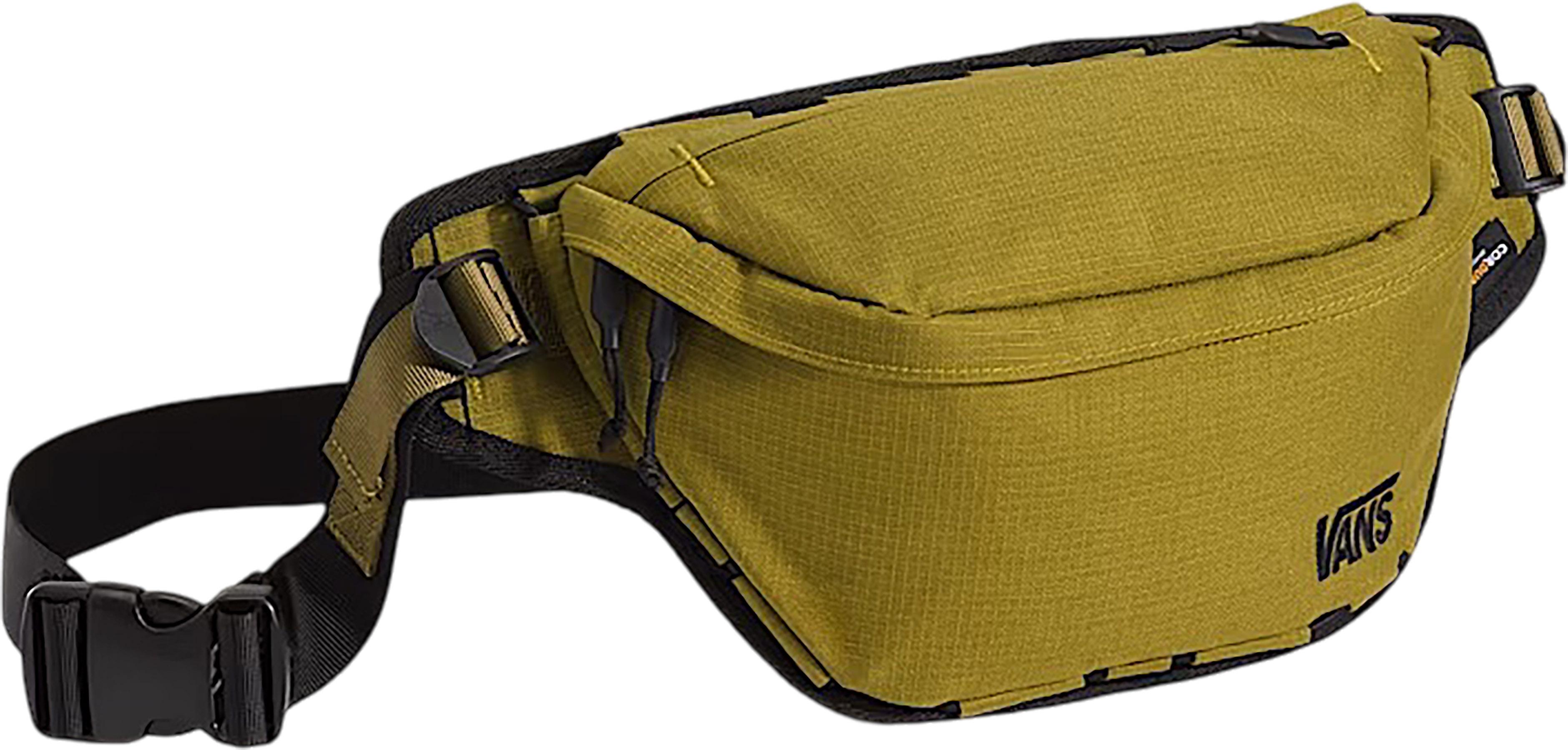 Product image for MTE Trek-Rec Sling Bag - Men's