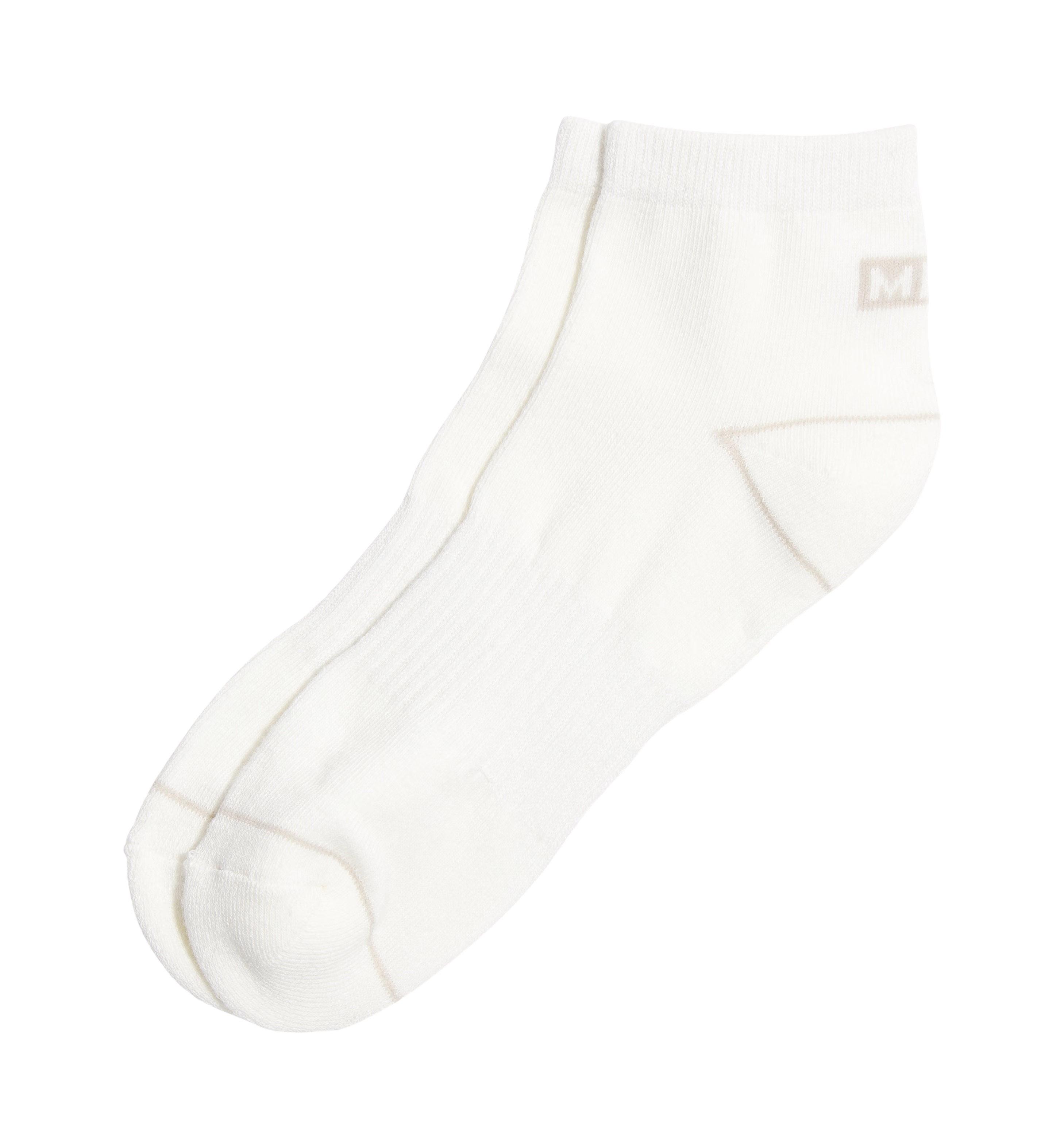 Product image for MTE Open Spaces Ankle Socks - Unisex