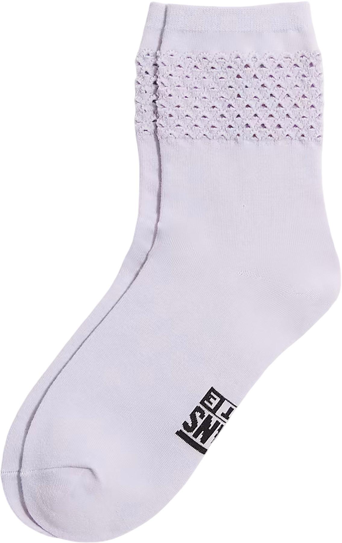 Product image for Zones Half Crew Socks - Women's