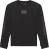 Couleur: Black