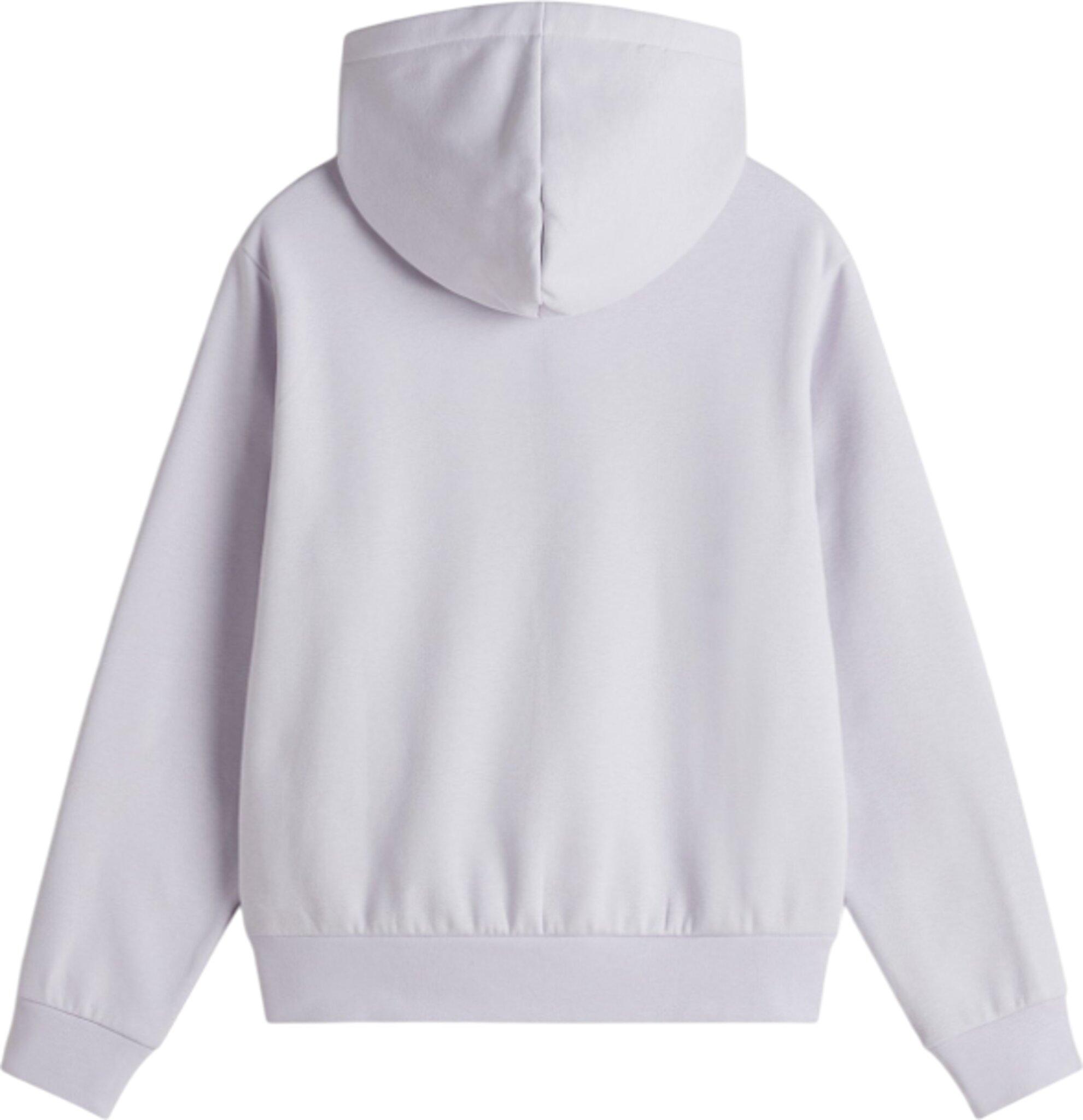 Numéro de l'image de la galerie de produits 2 pour le produit Chandail à capuchon Checkerboard Drip - Enfant