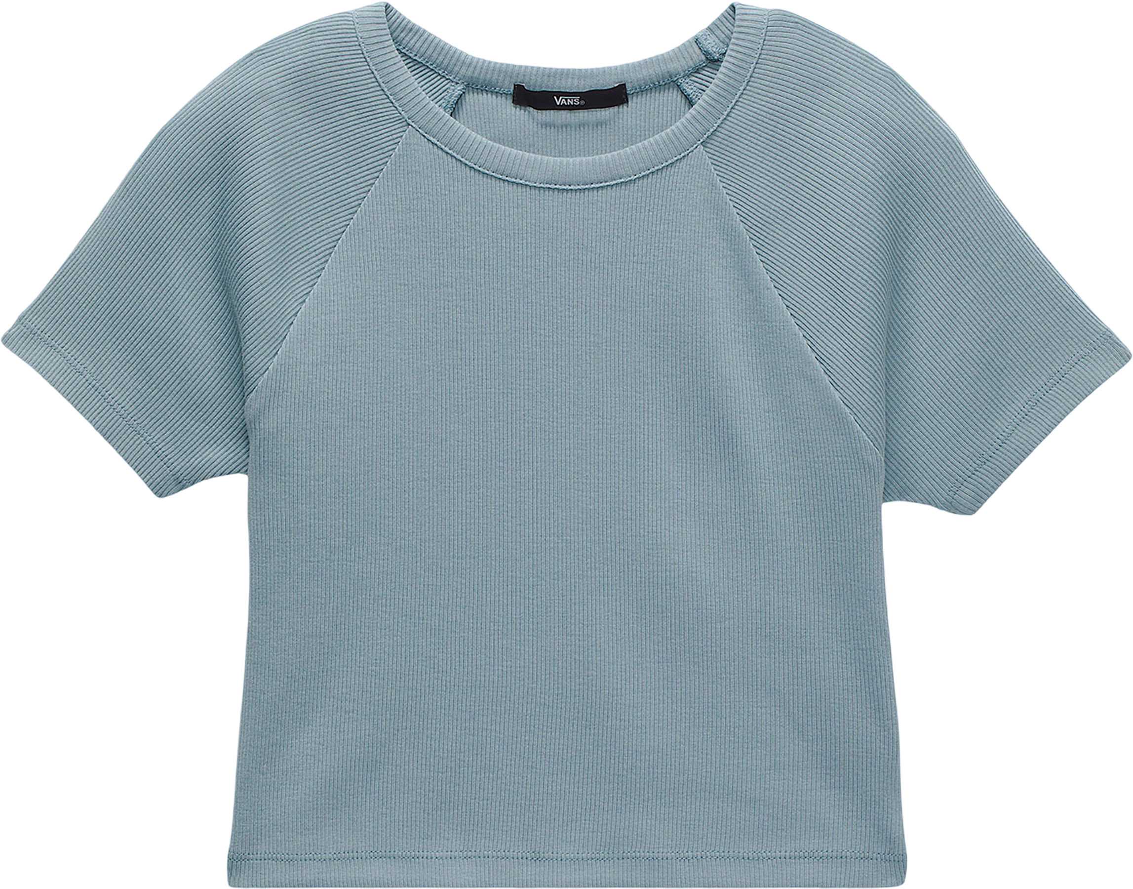 Image de produit pour T-shirt Drew Baby - Femme