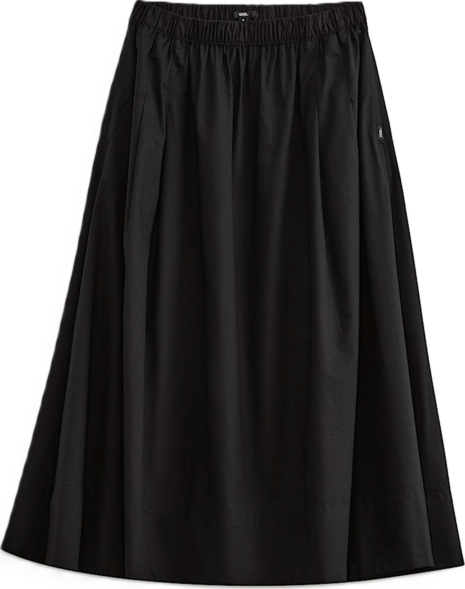 Product image for Francesca Full Skirt - Women's