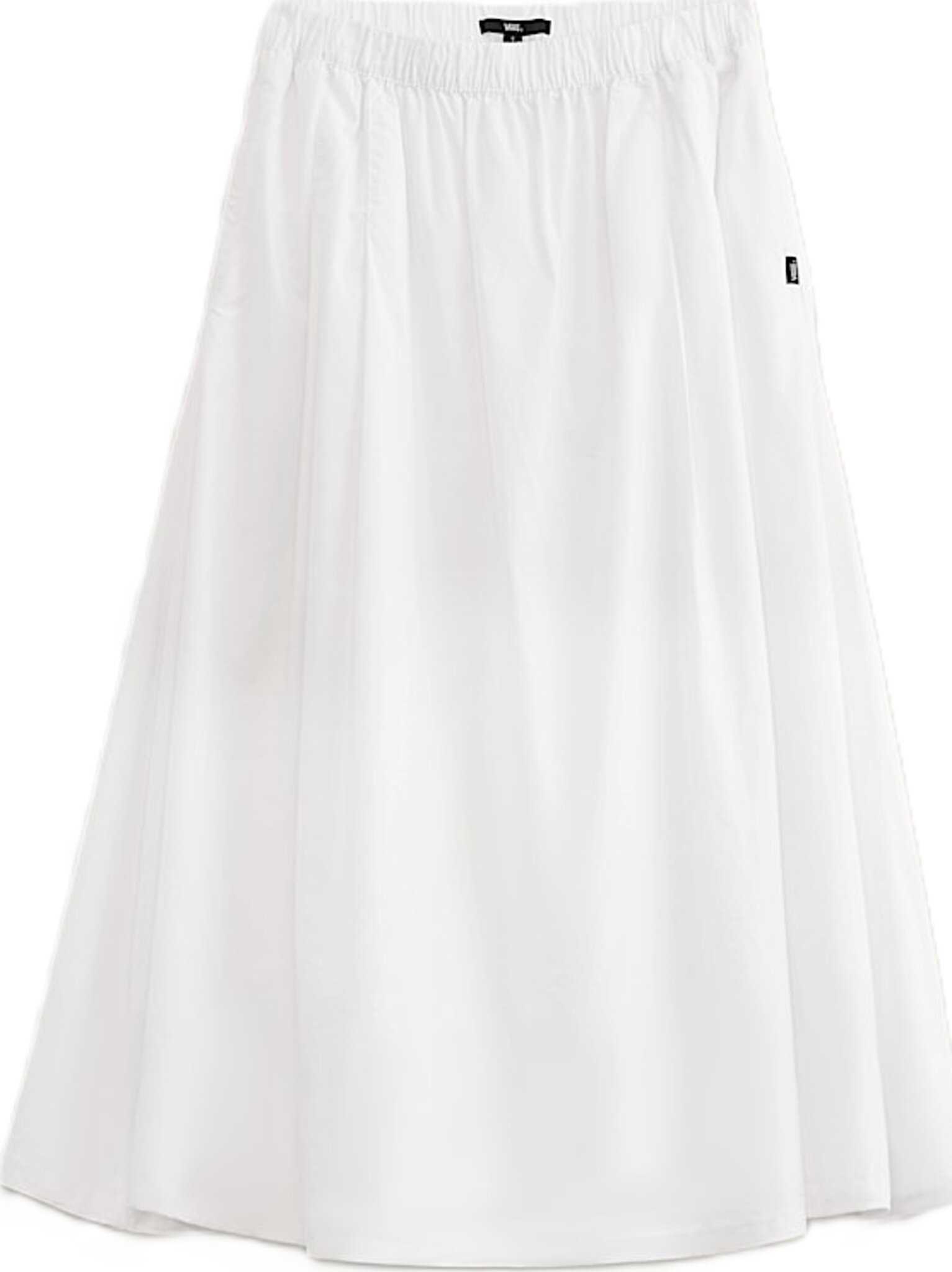 Image de produit pour Jupe longue Francesca - Femme