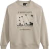 Couleur: London Fog
