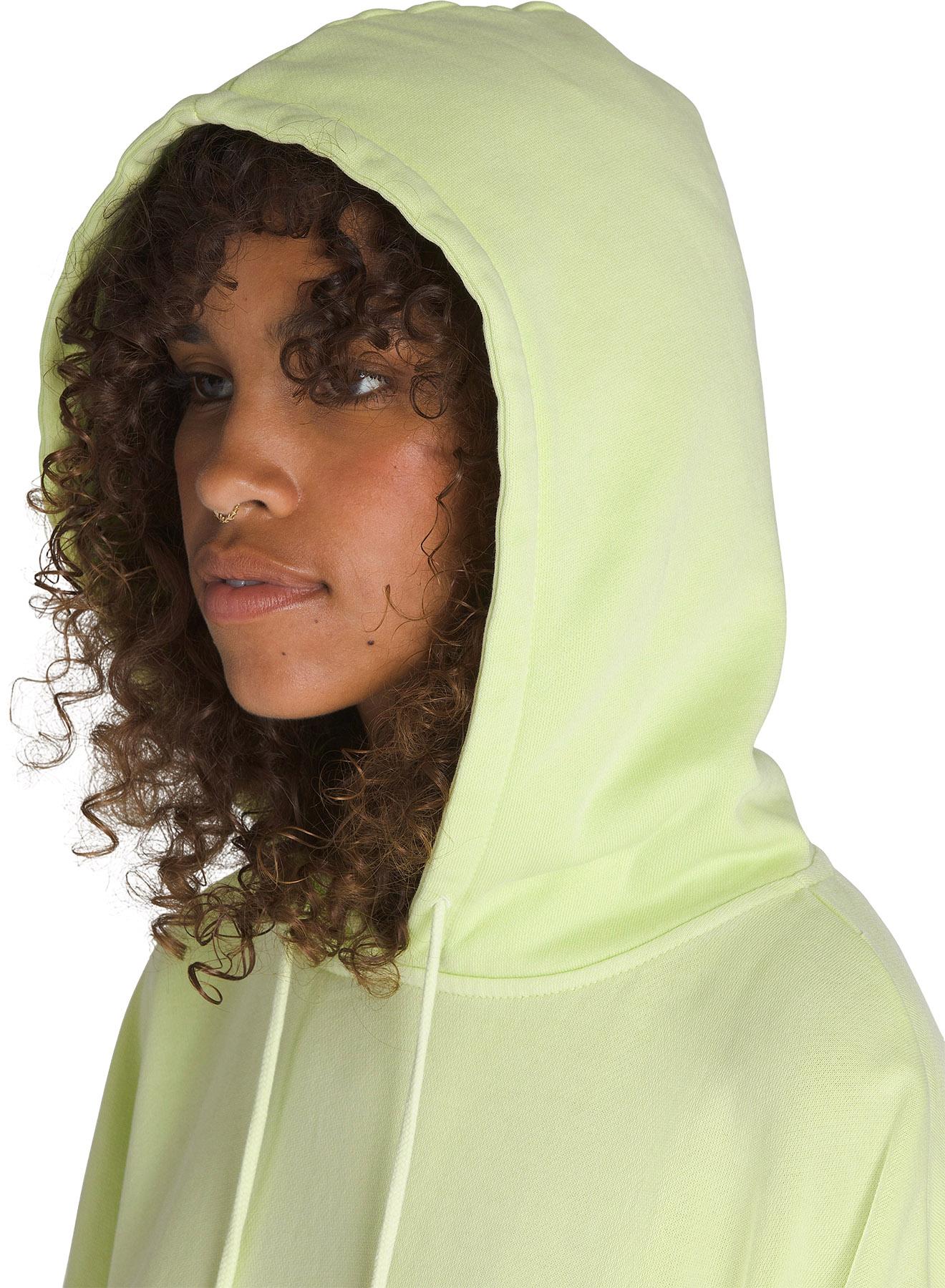 Product gallery image number 3 for product Retro Pullover Hoodie - Women's