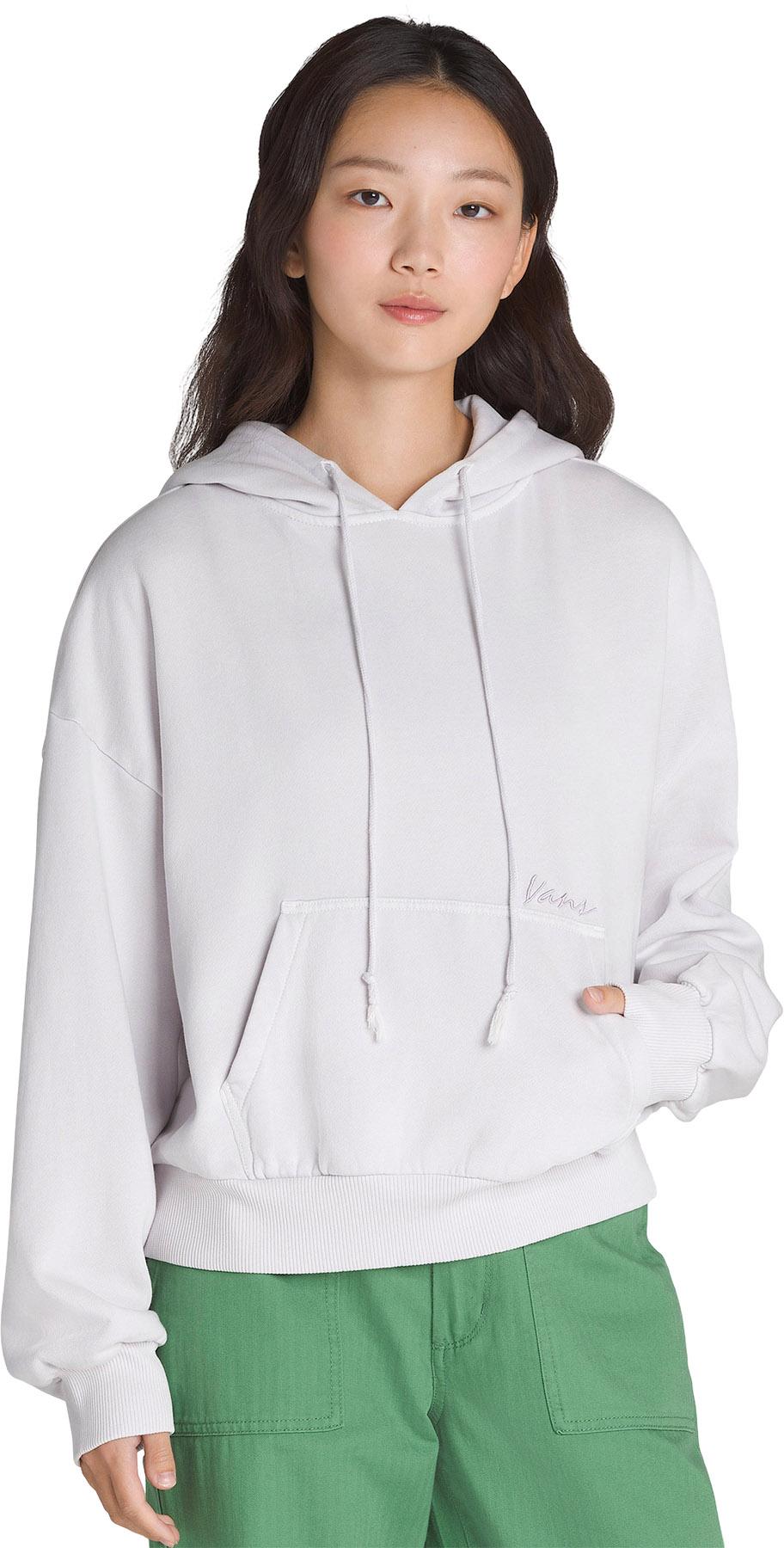 Numéro de l'image de la galerie de produits 5 pour le produit Chandail à capuchon Retro - Femme