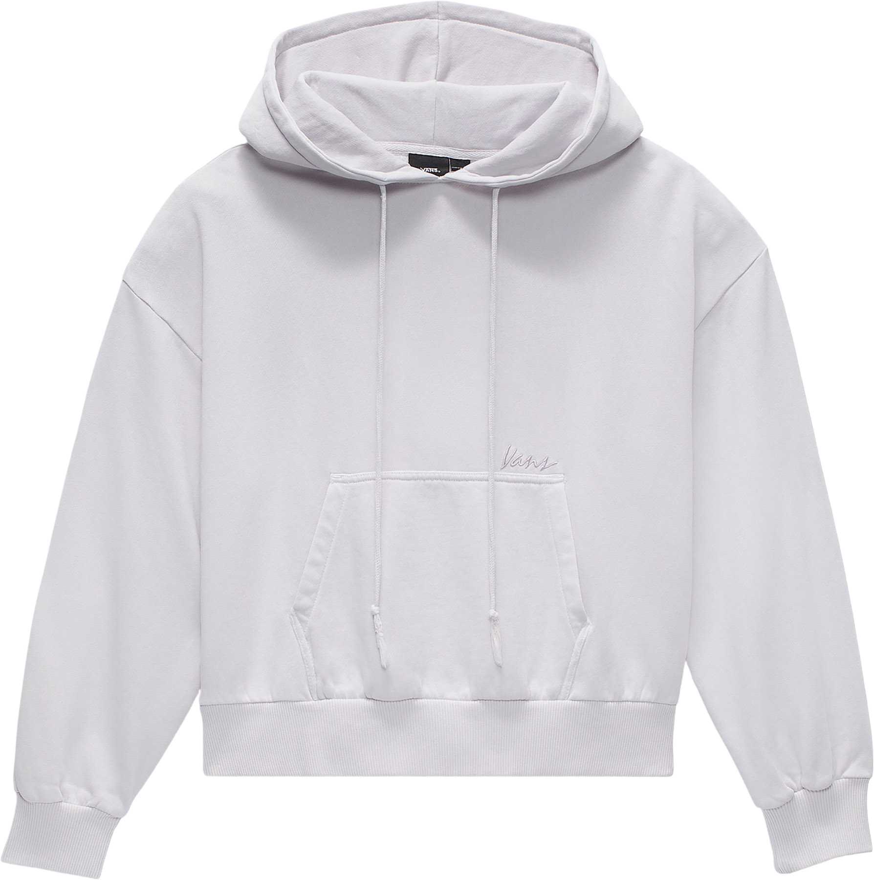 Image de produit pour Chandail à capuchon Retro - Femme