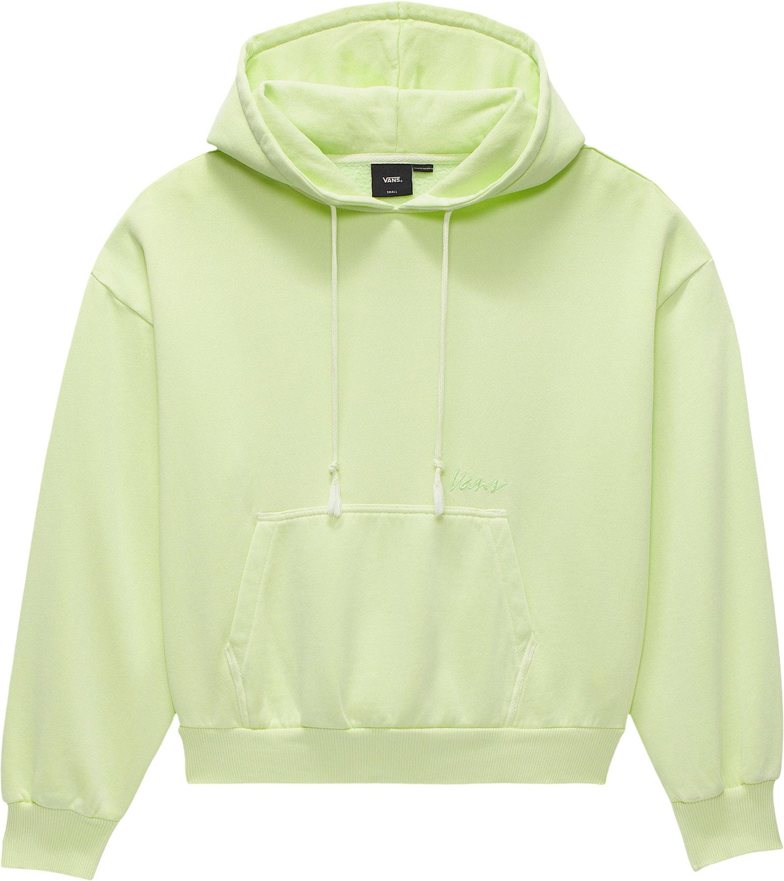 Product image for Retro Pullover Hoodie - Women's