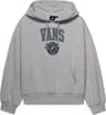 Couleur: Cement Heather