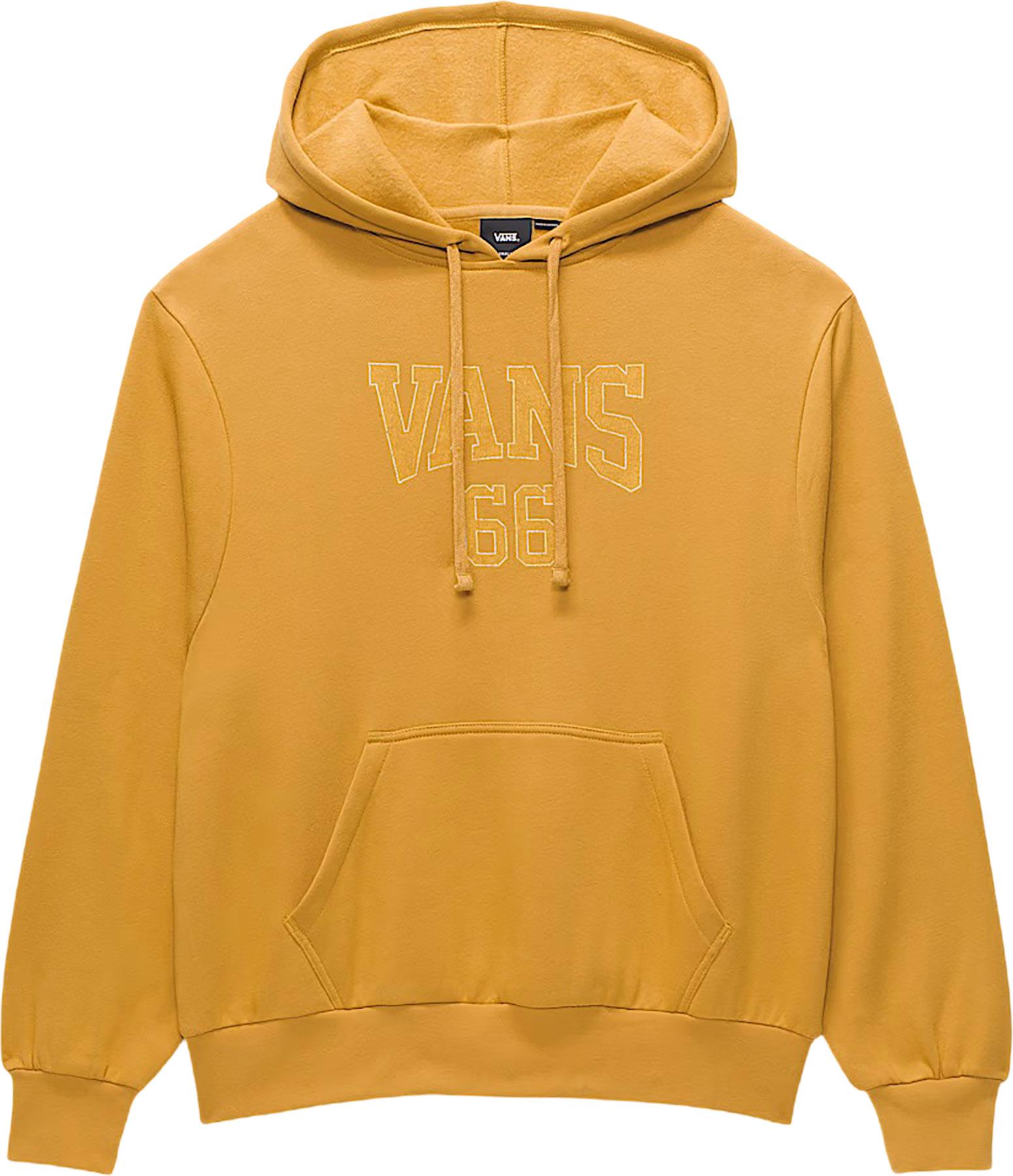 Numéro de l'image de la galerie de produits {number} pour le produit {name}