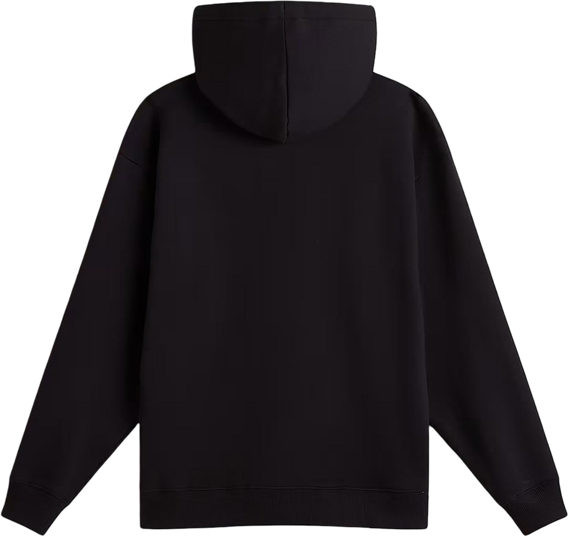 Product gallery image number 2 for product Detention Hoodie - Women's