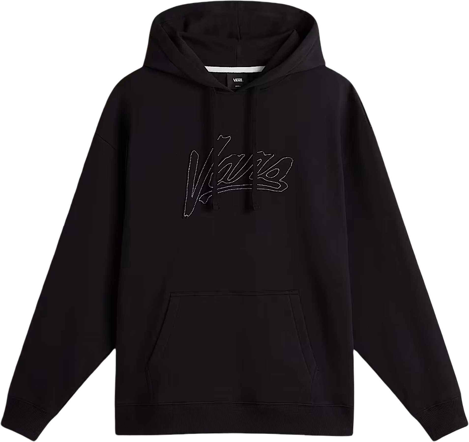 Product image for Detention Hoodie - Women's