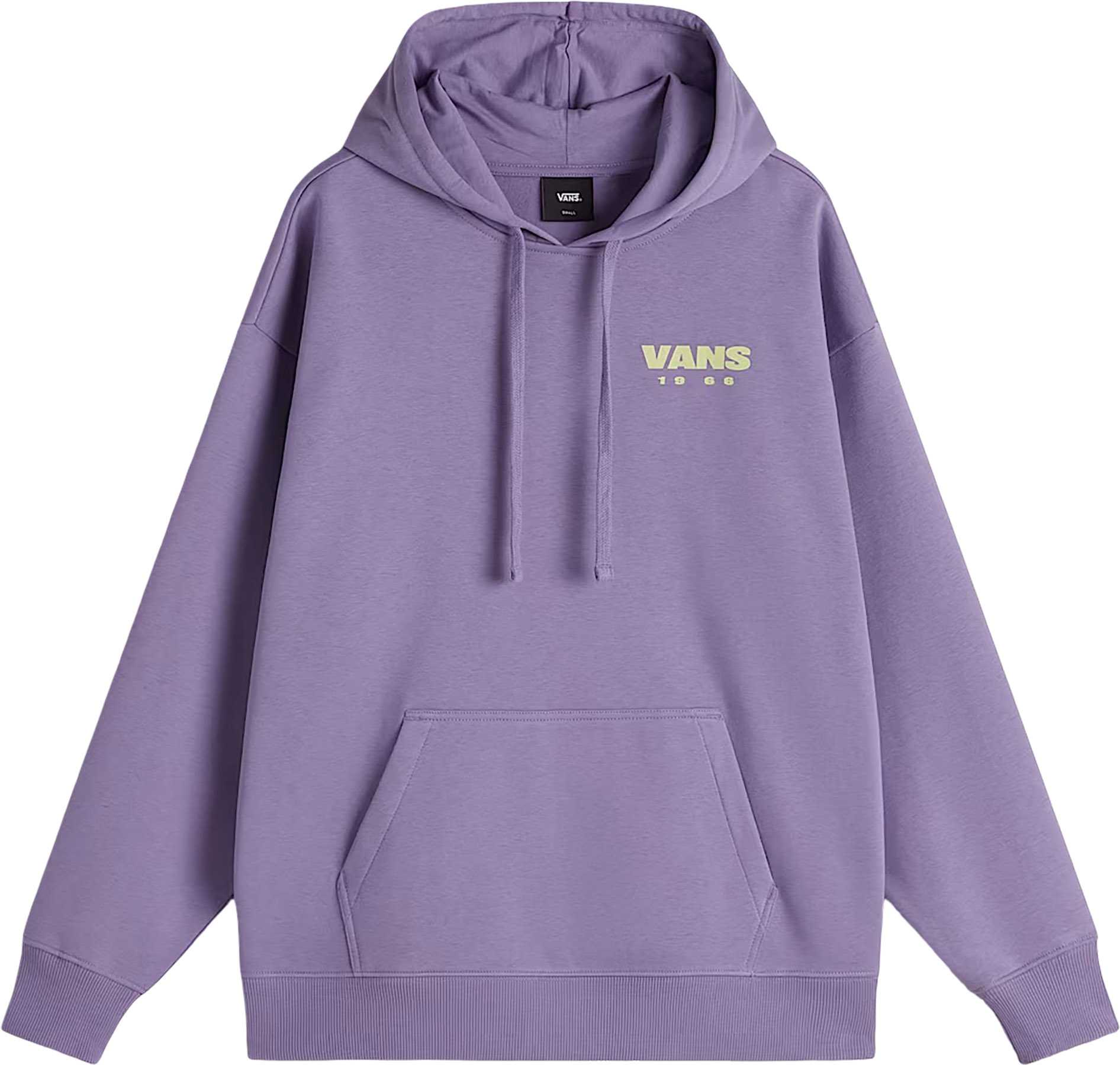 Product image for Suspension Hoodie - Women's