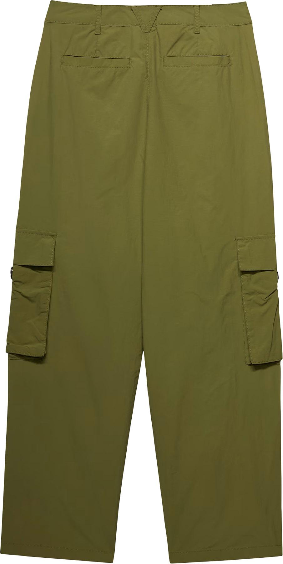 Product image for Cobra Cargo Pant - Women's