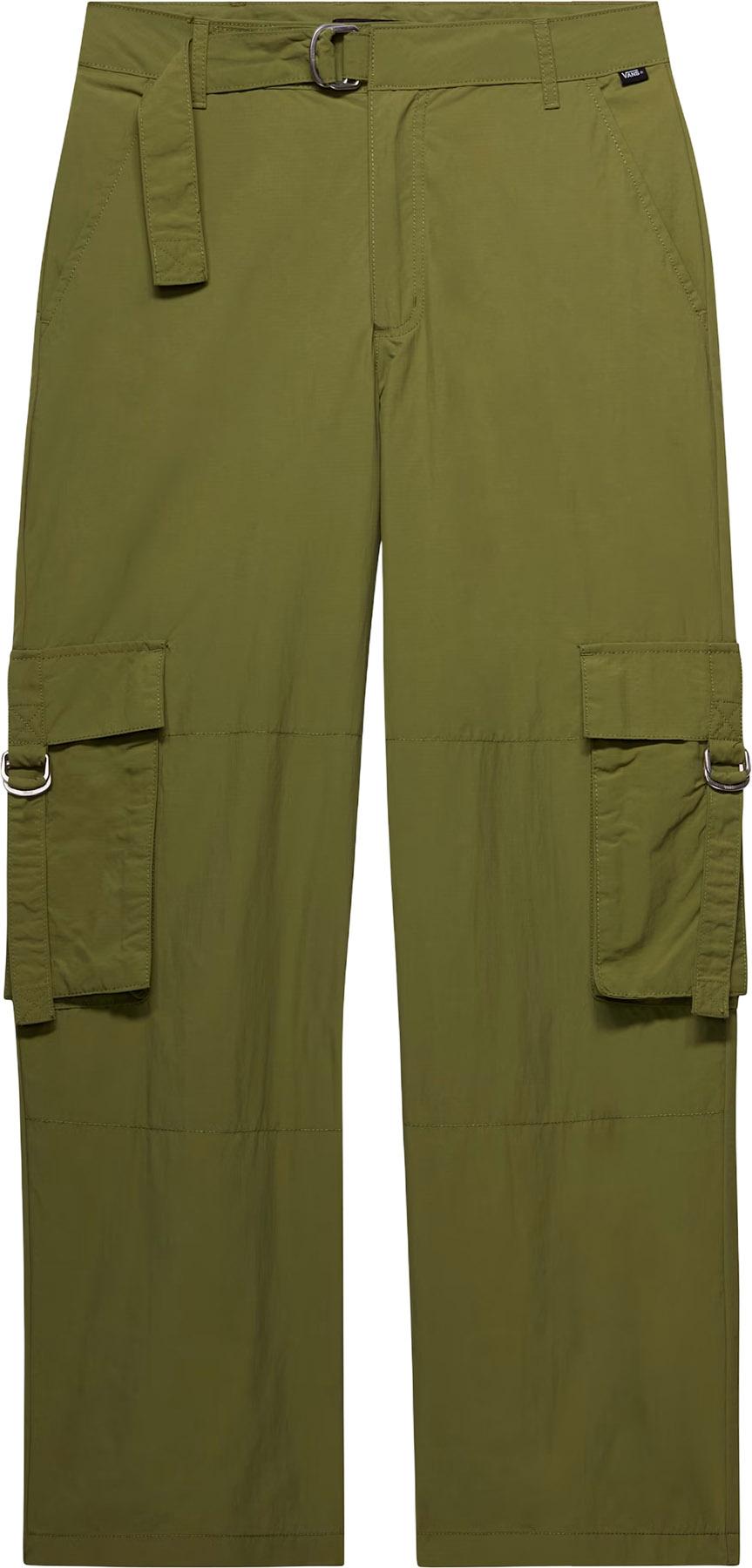 Product image for Cobra Cargo Pant - Women's